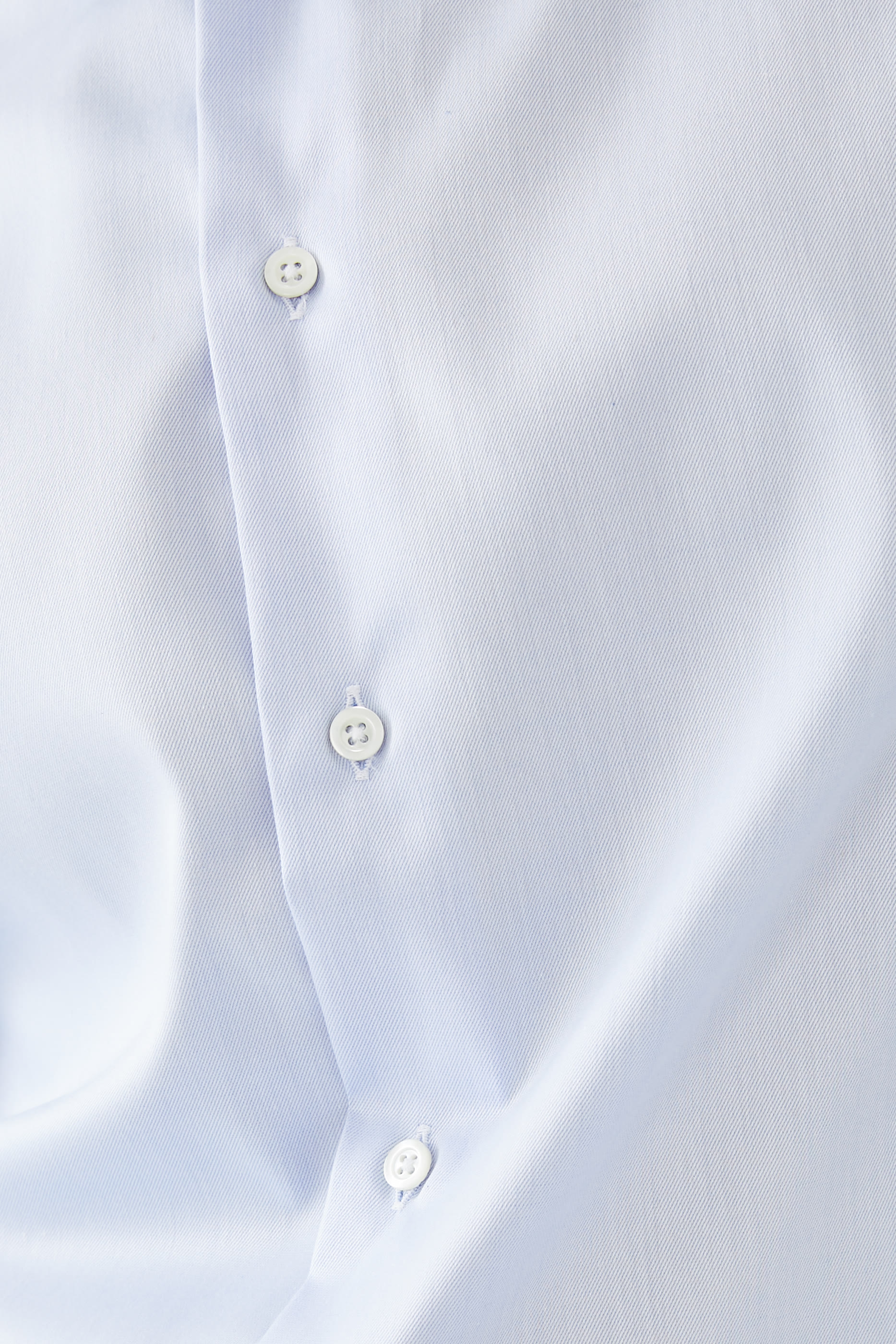 Classic Cotton Wrinkle-Free Shirt