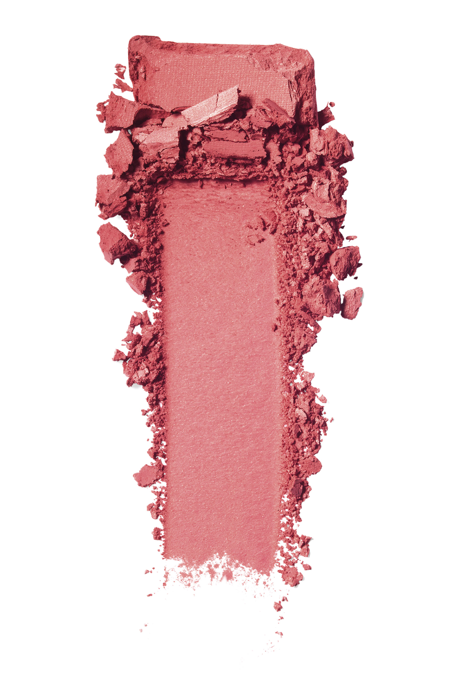 Blushing Blush&trade; Powder Blush