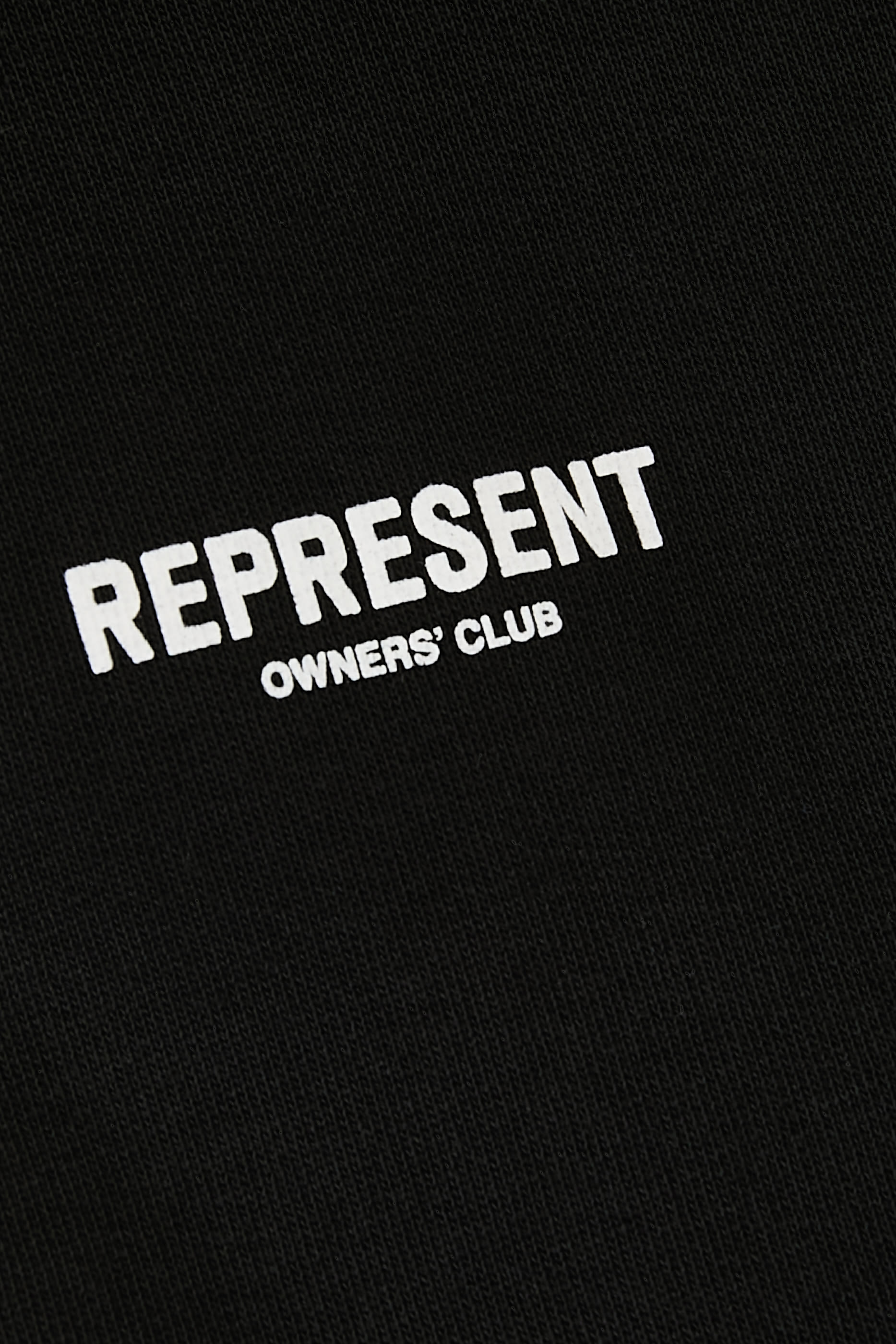 Kids Owners&rsquo; Club Hoodie