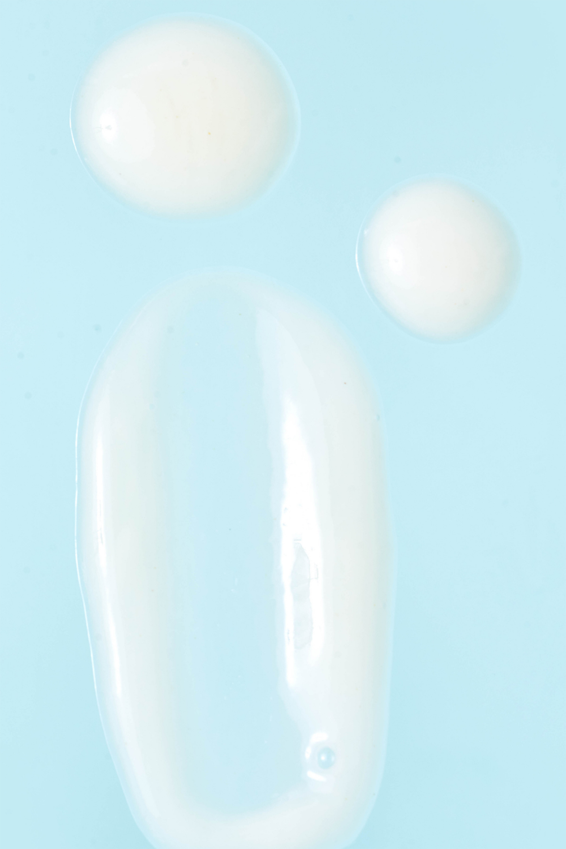 Galilee Antioxidant Dewy Drop