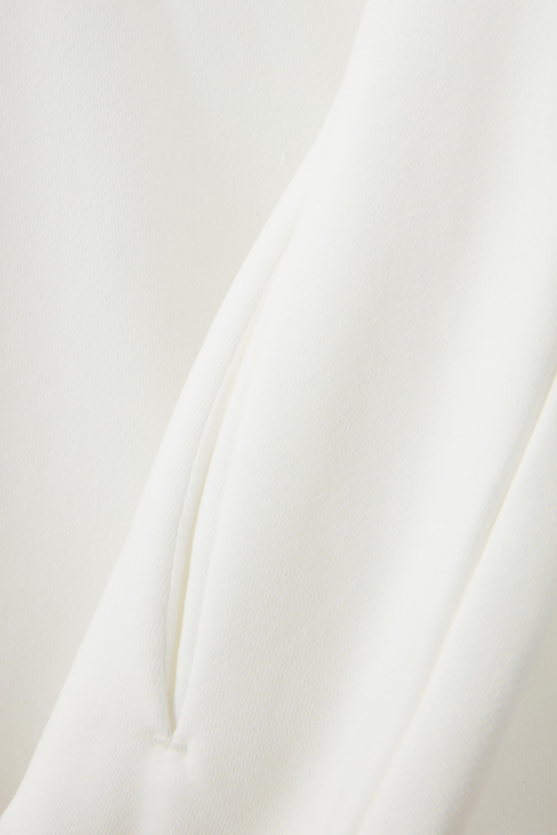 Kids 365 Midweight Hoodie