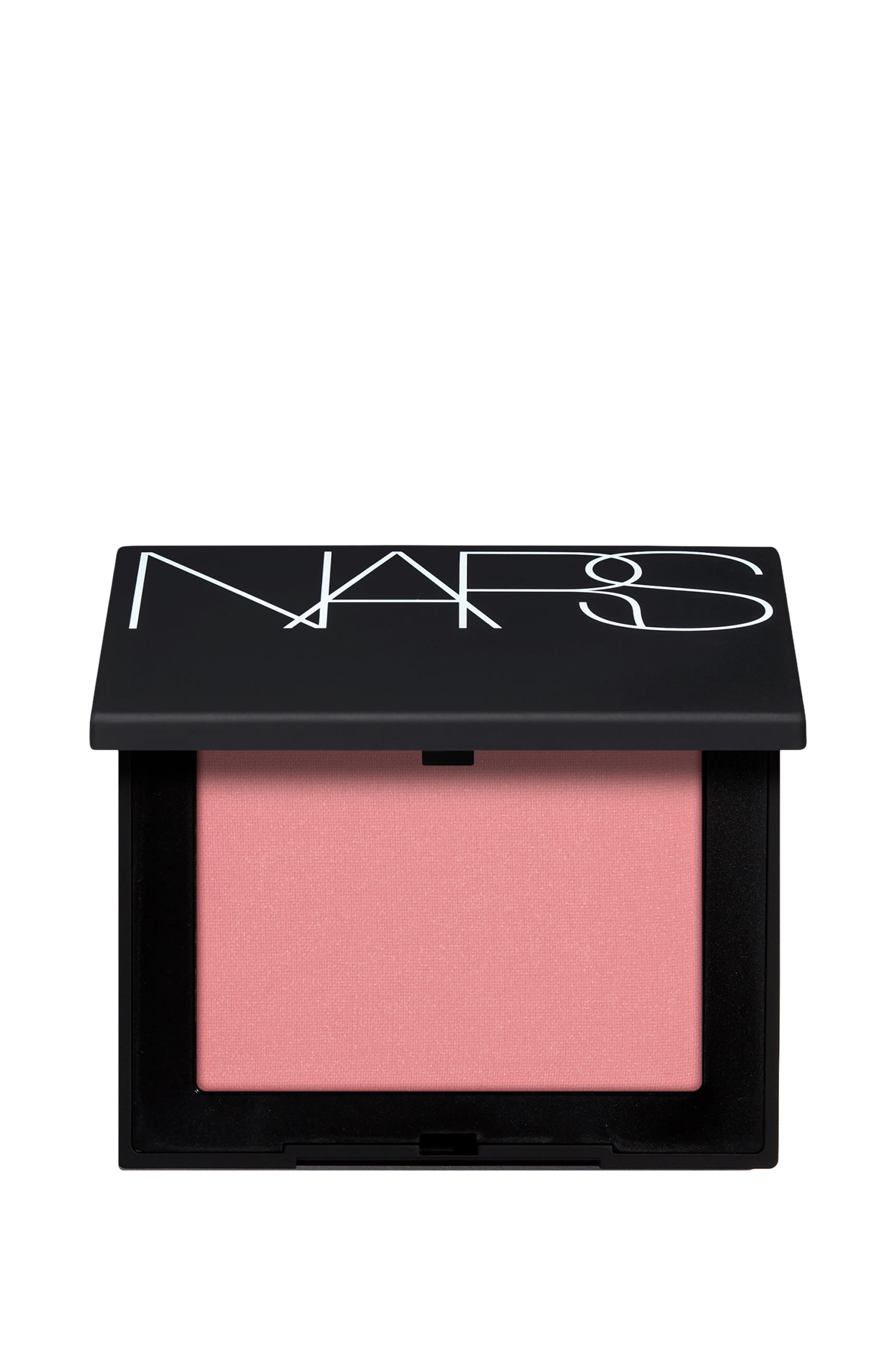 Powder Blush