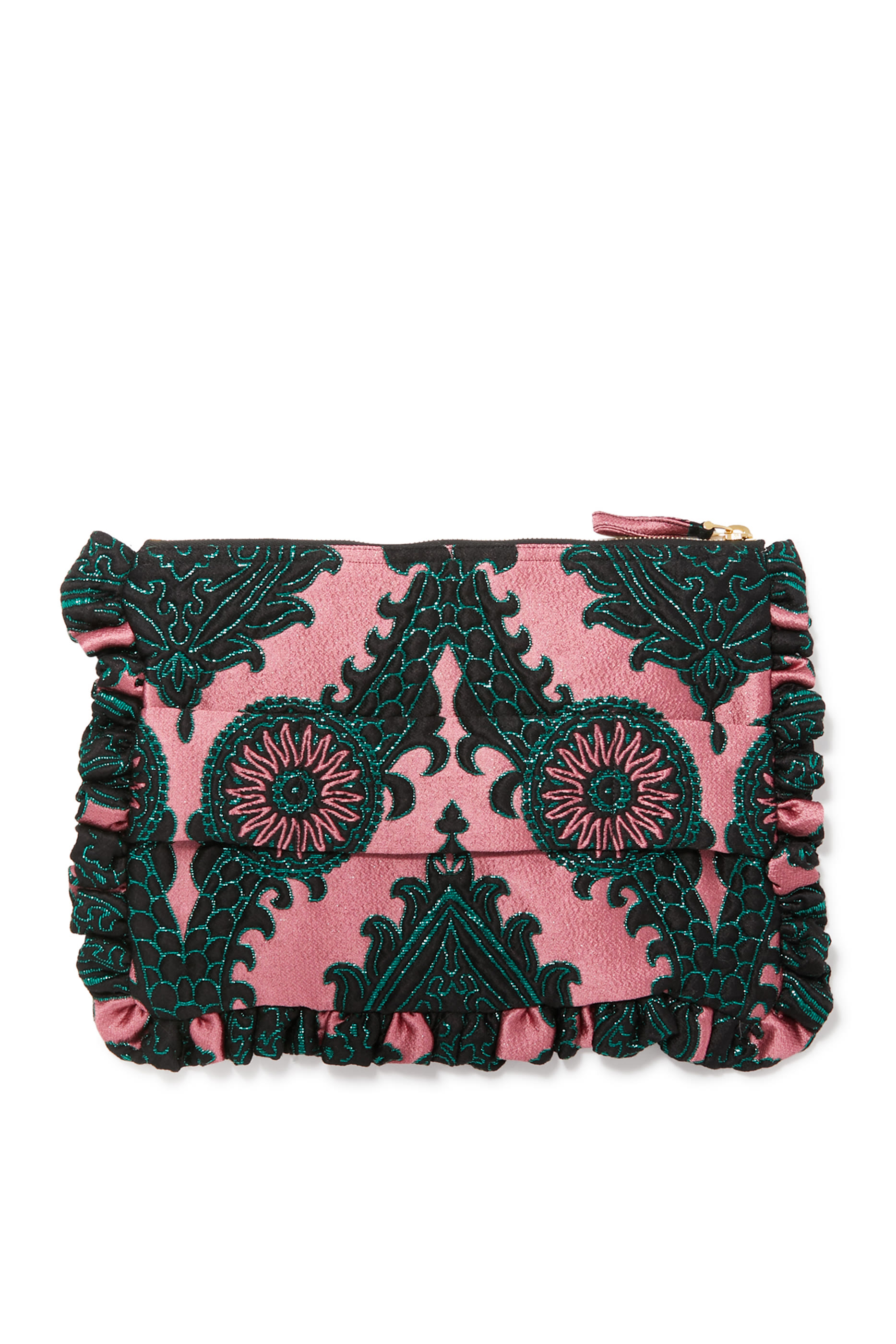 Hand Pochette