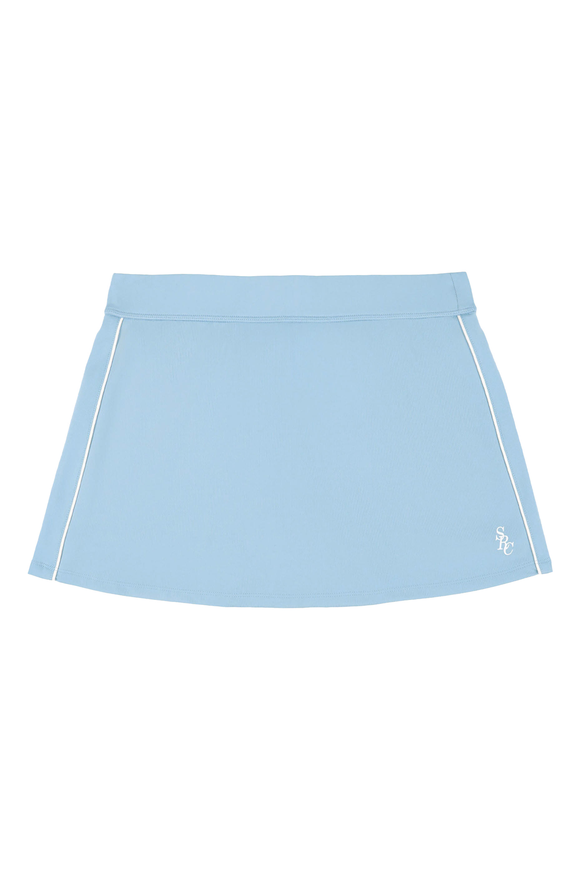 SRC Court Skirt