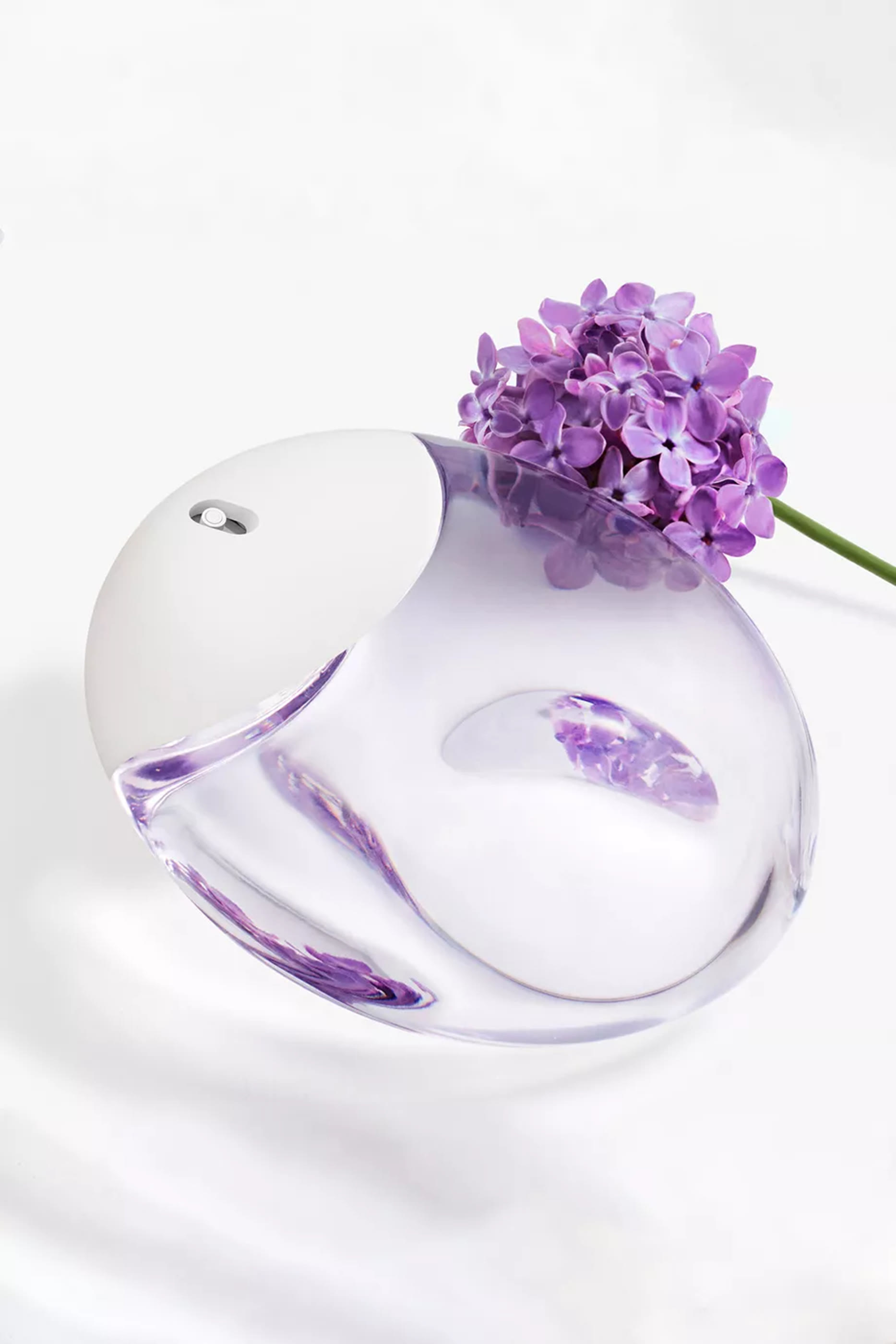 A Drop D&rsquo;Issey Eau De Parfum