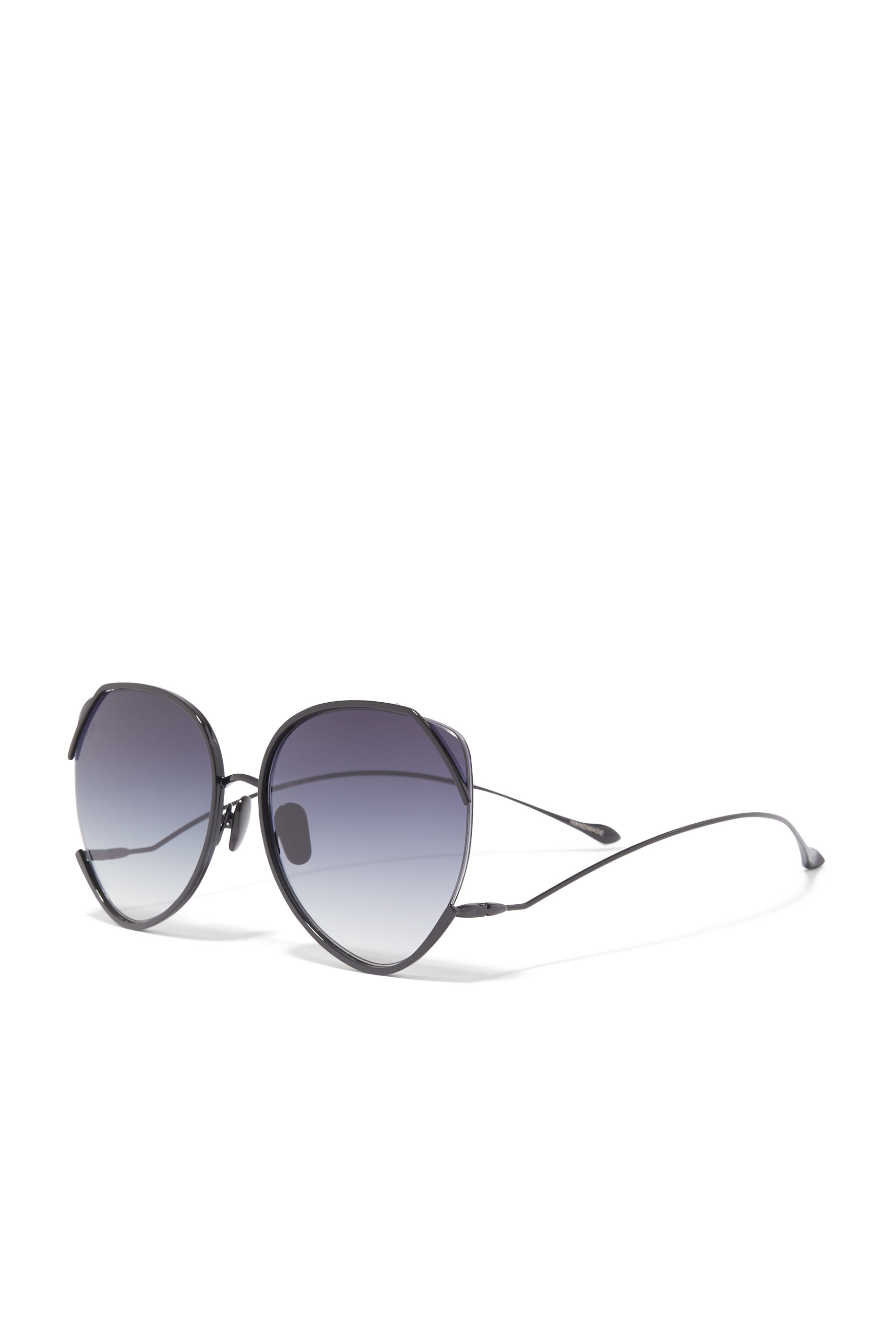 Wonderland Sunglasses