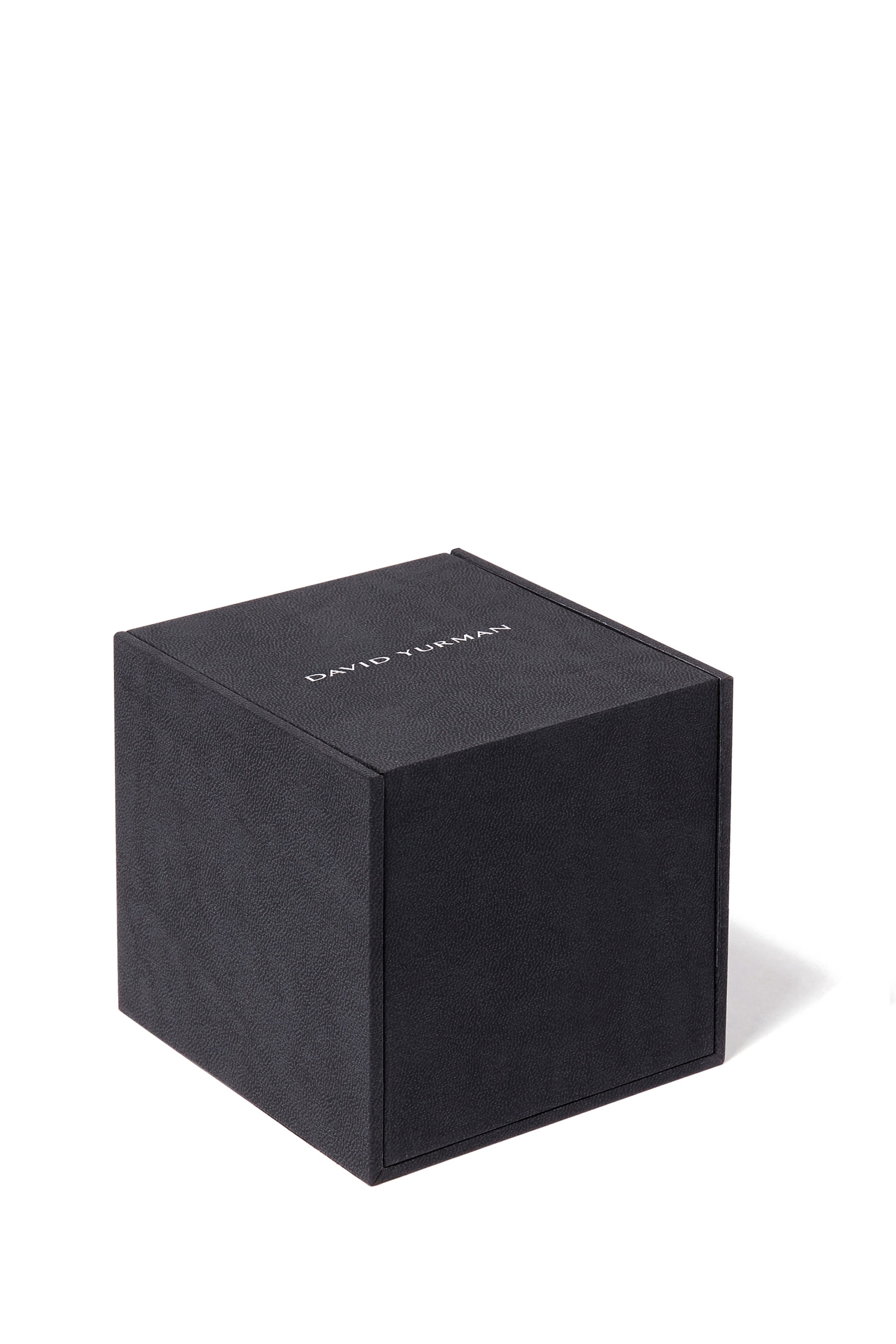 Cablespira Bracelet, 18K Yellow Gold, Black Onyx & Diamonds