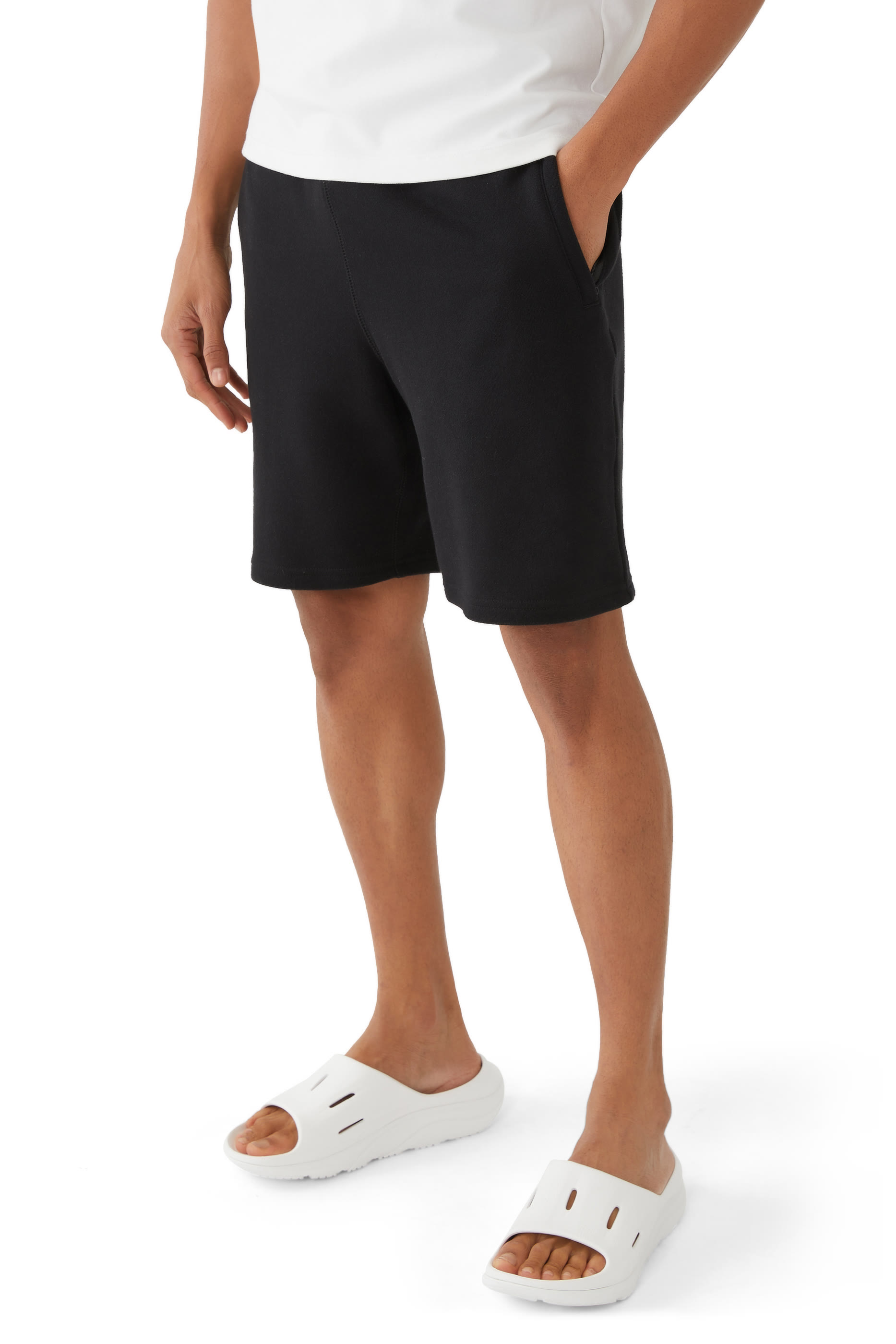 Ora Recovery Slides 3