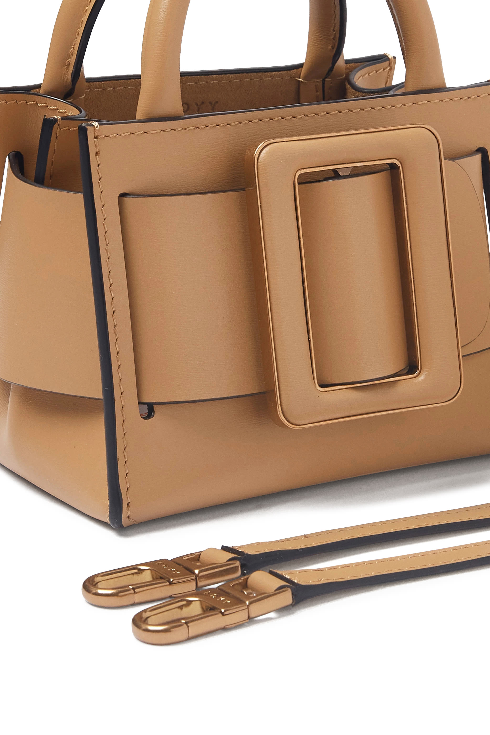 Bobby Surreal Micro Bag