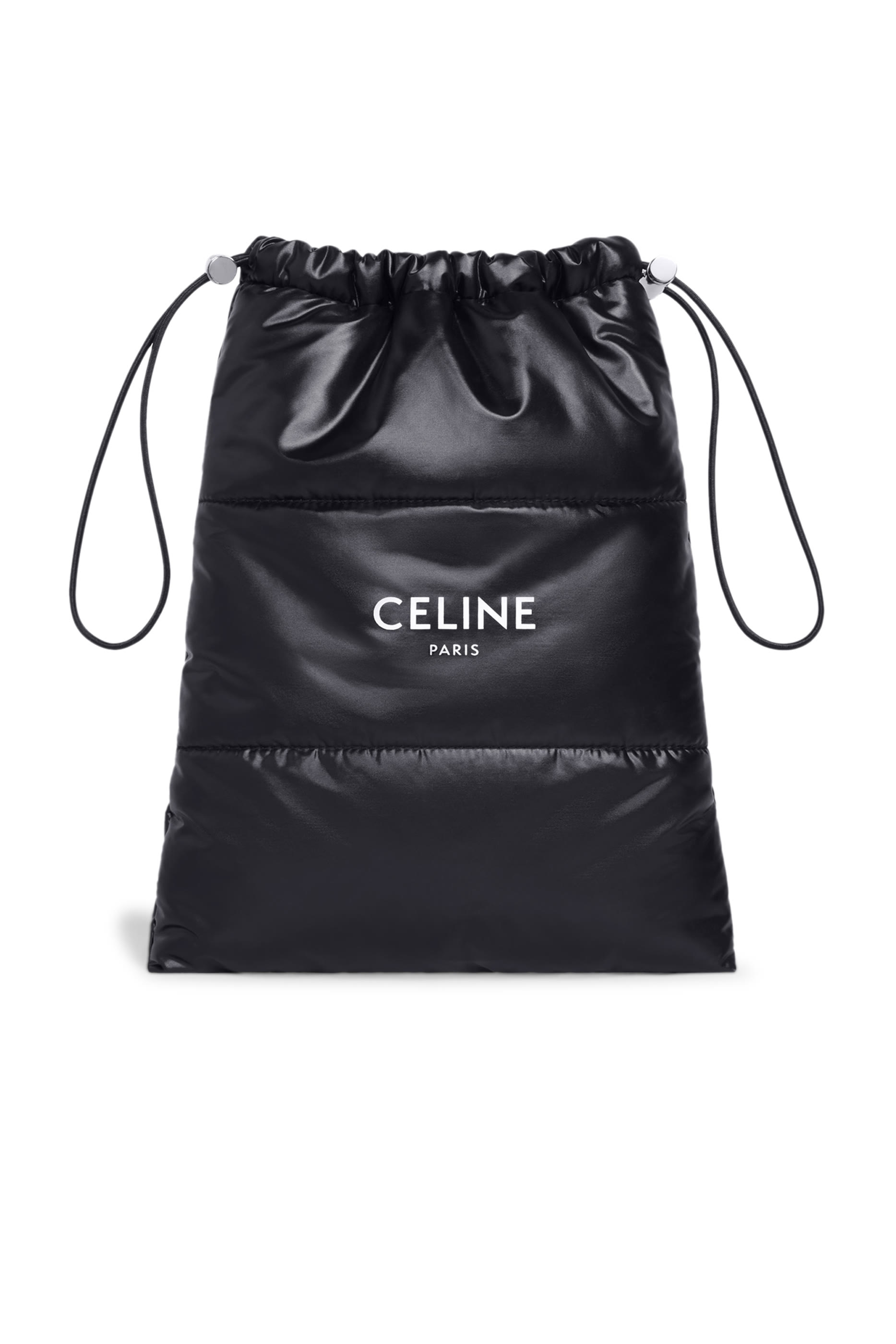 Ski Mask Stud Sunglasses