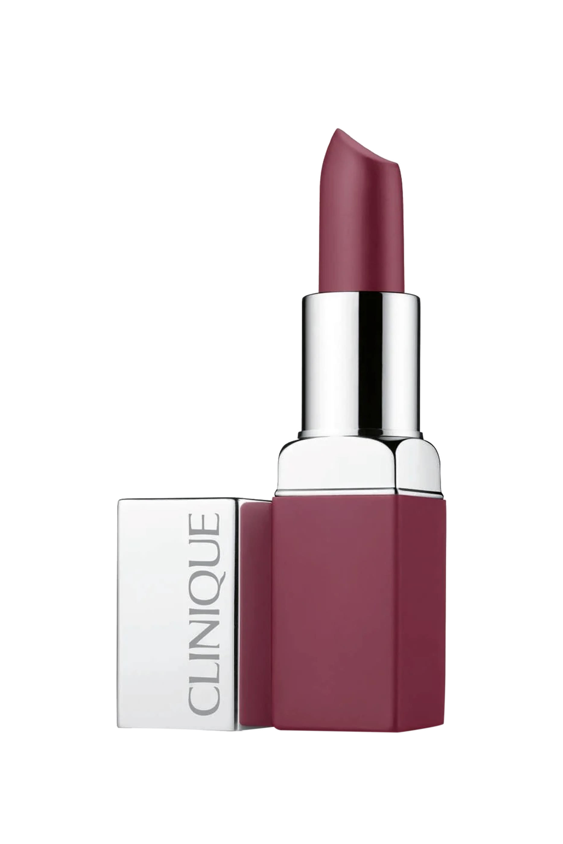 Pop&trade; Matte Lip Colour + Primer