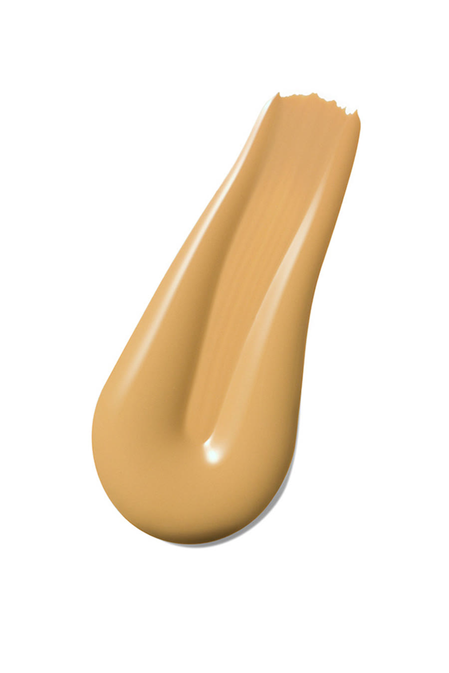 Double Wear Maximum Cover Camouflage Foundation