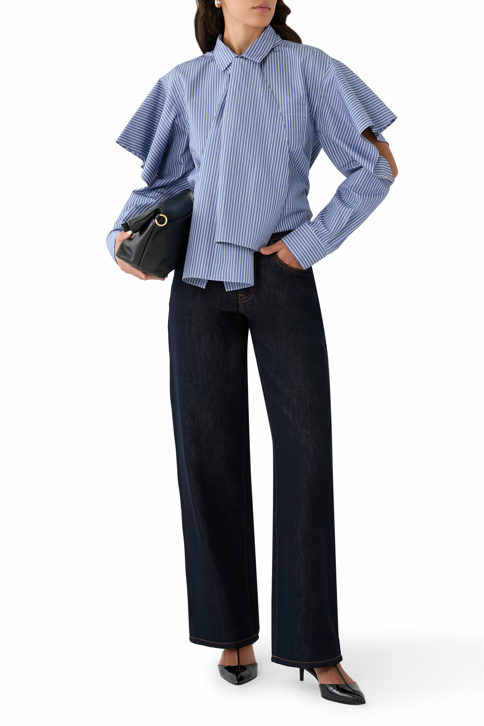 Finn Jeans