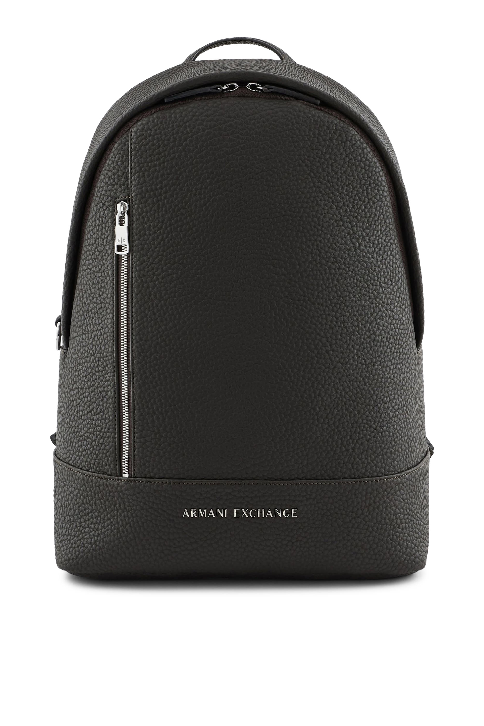 Capri AX Logo Backpack