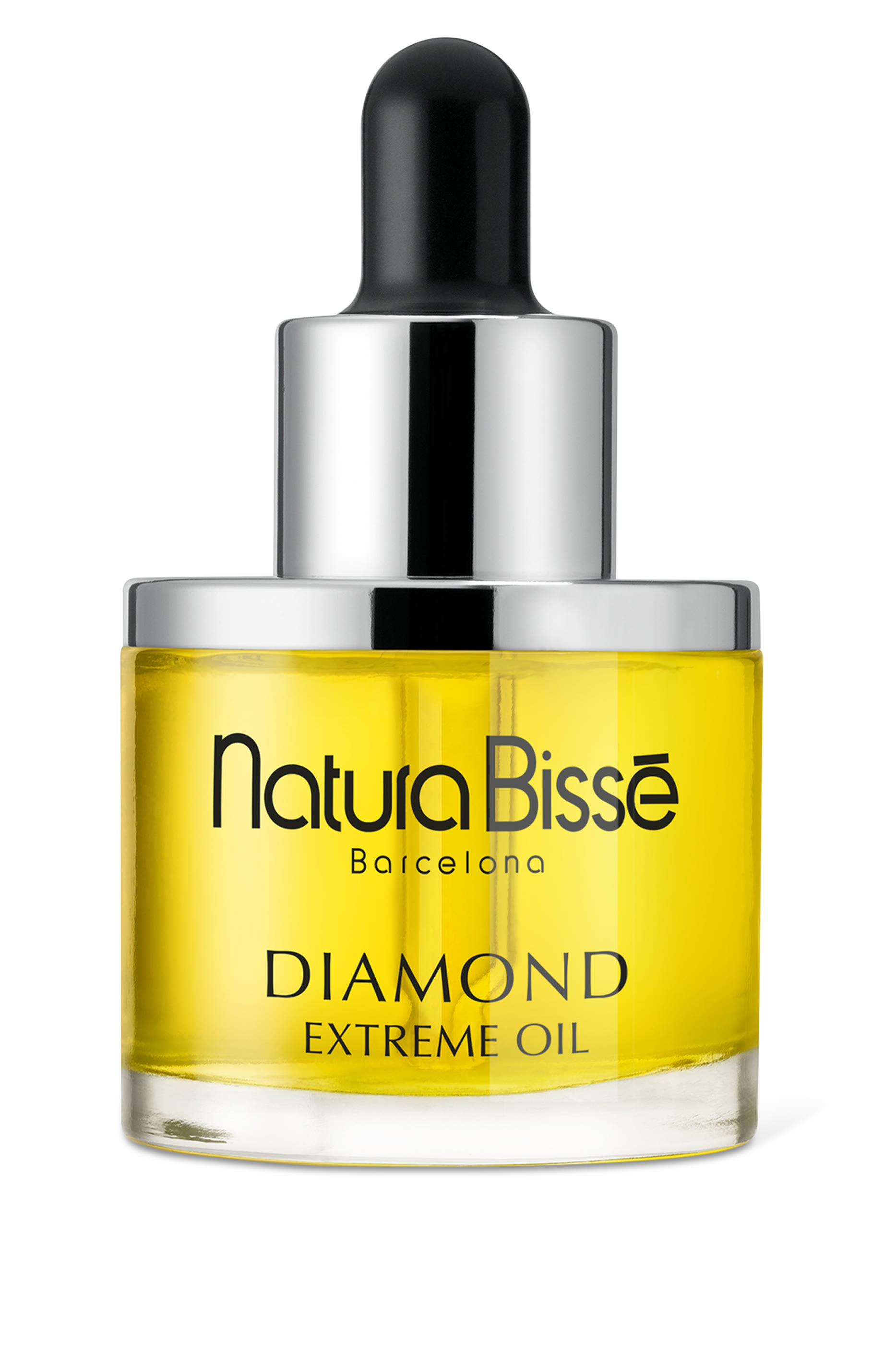 Diamond Extreme Oil