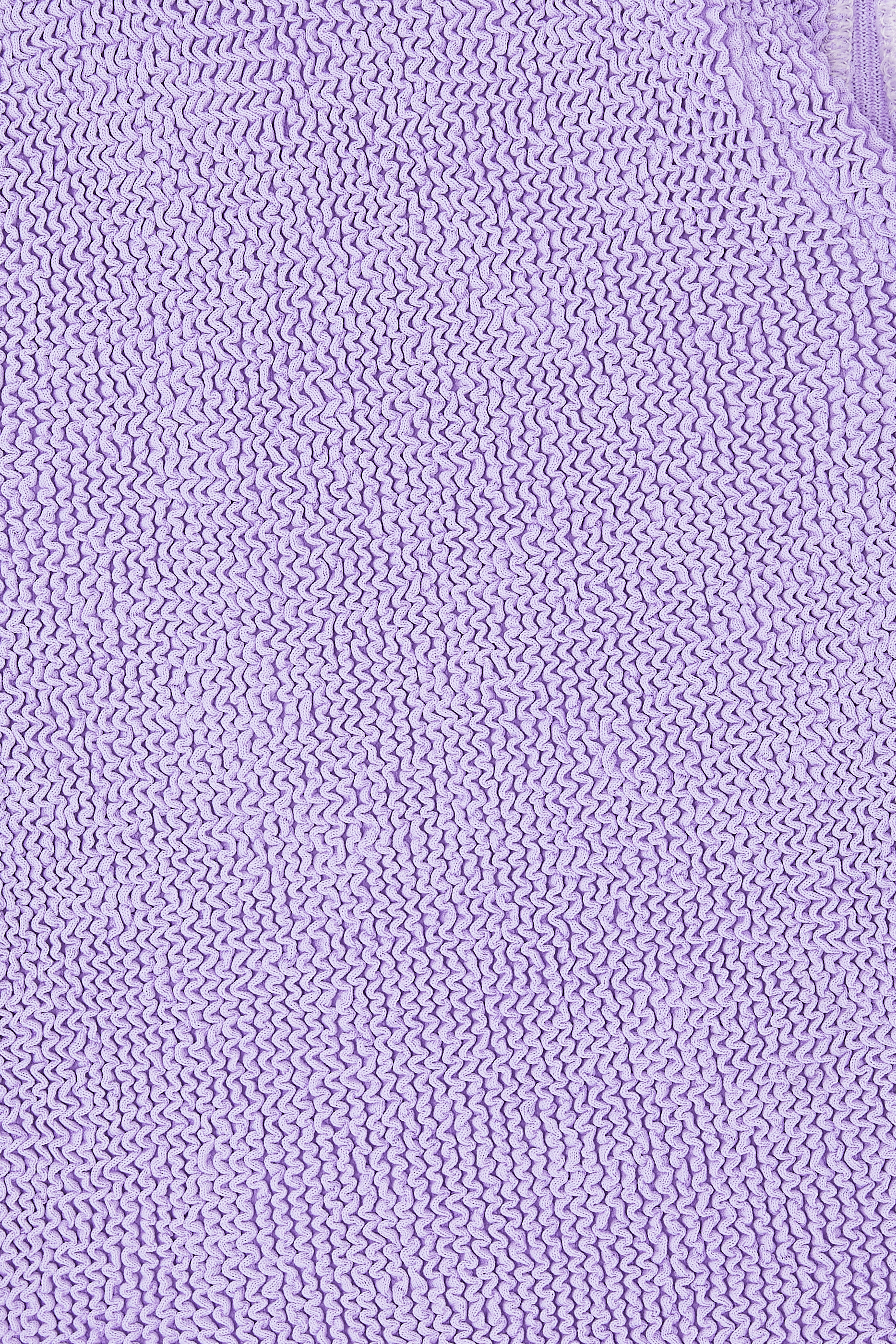 Pamela One-Piece Swimsuit