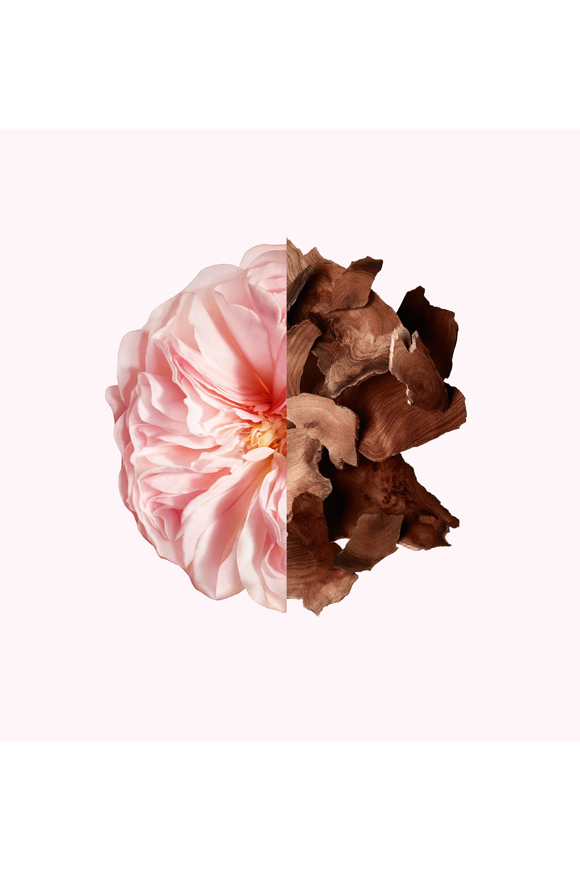 Irresistible Eau de Parfum