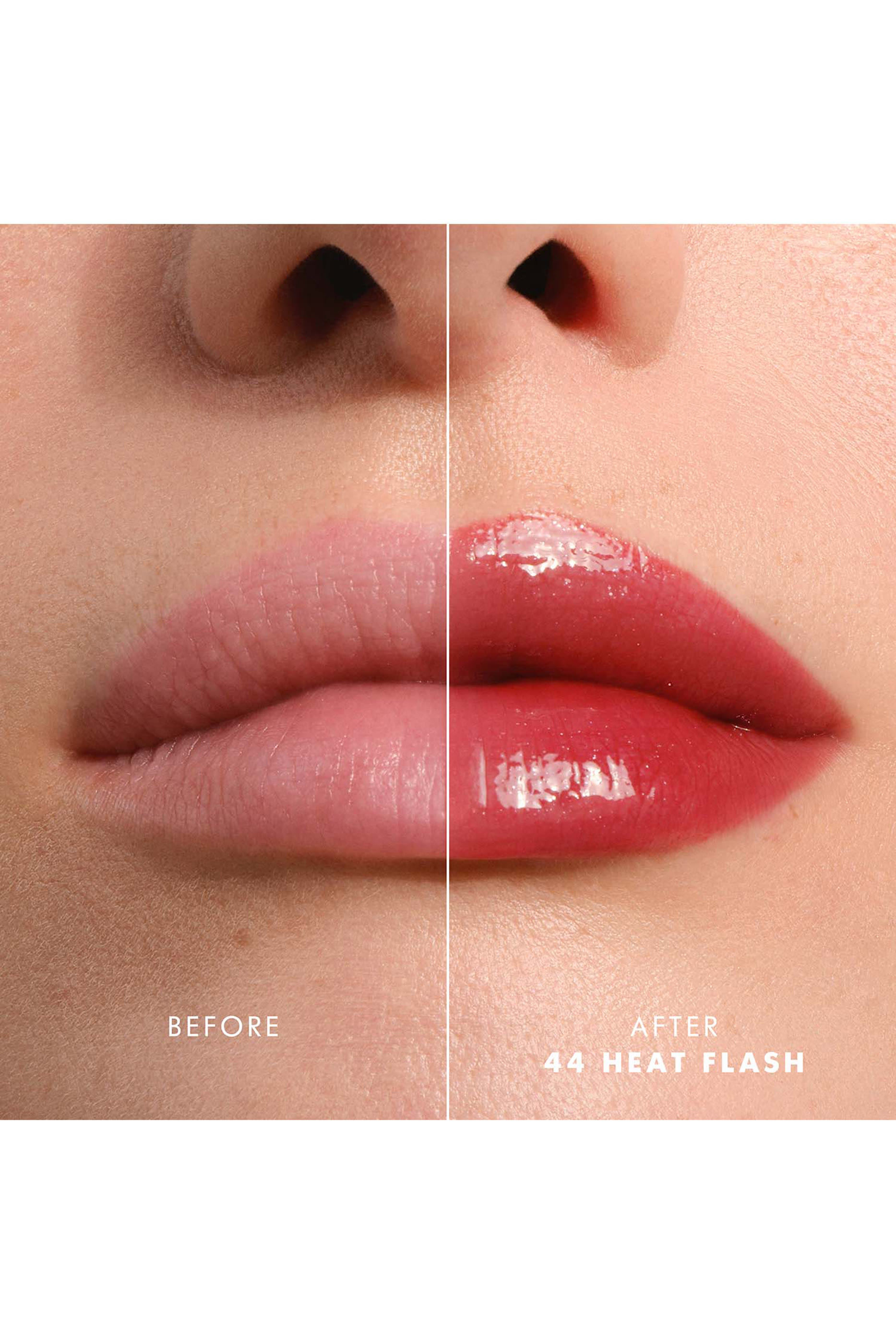 Prisma Flash Lip Balm 