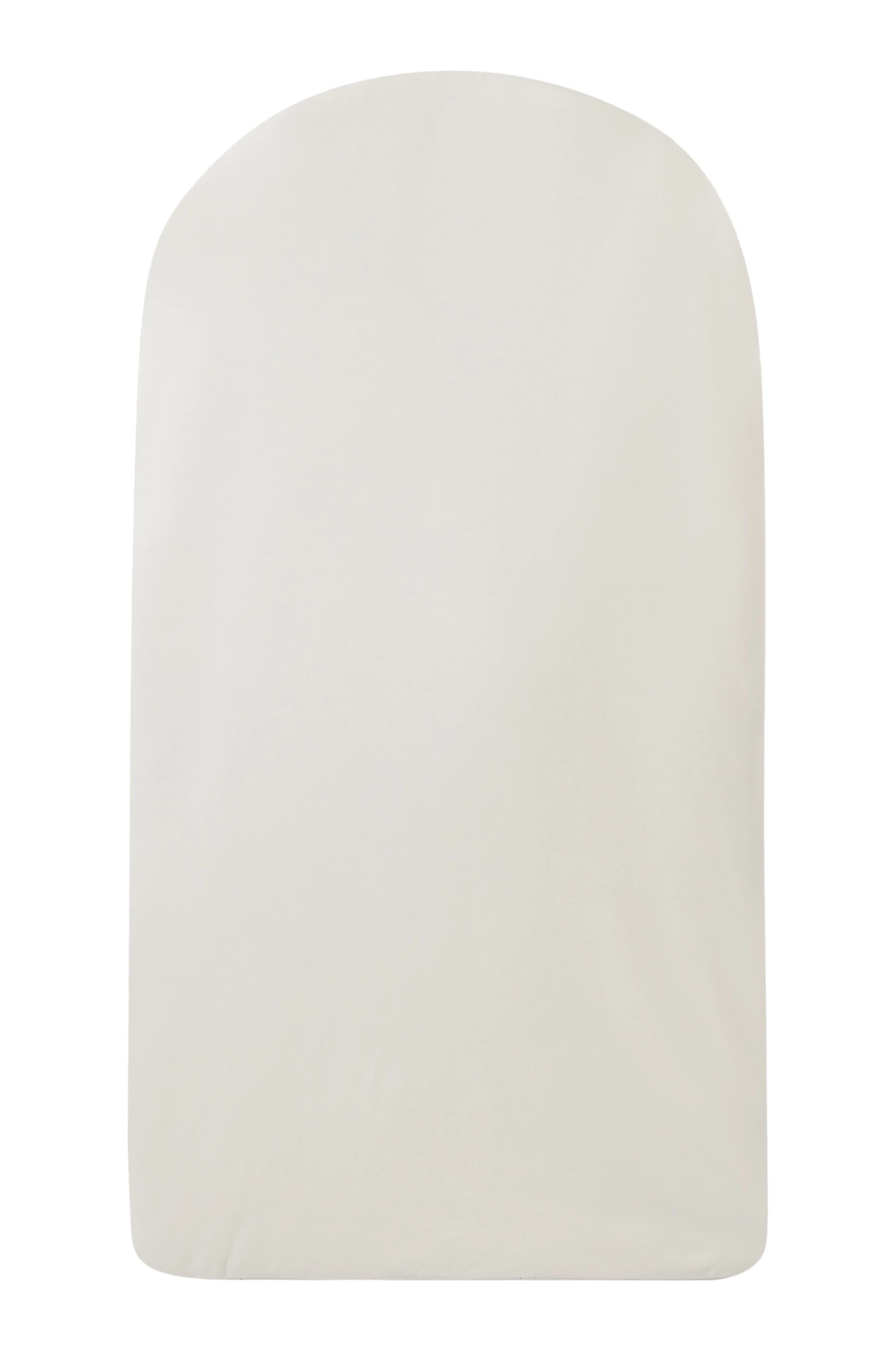 Baby Nest Sleeping Bag