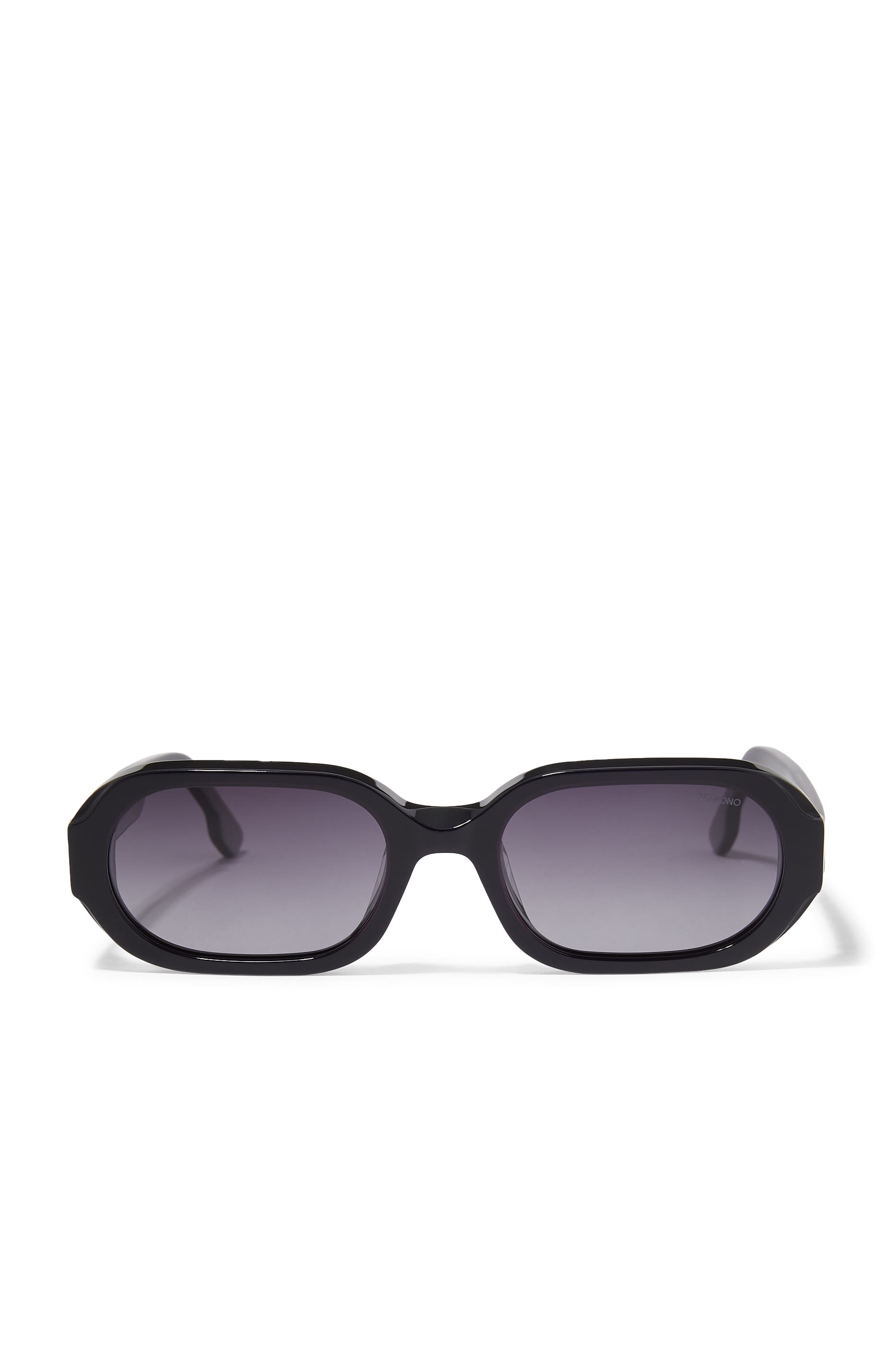 Niki Iris Sunglasses