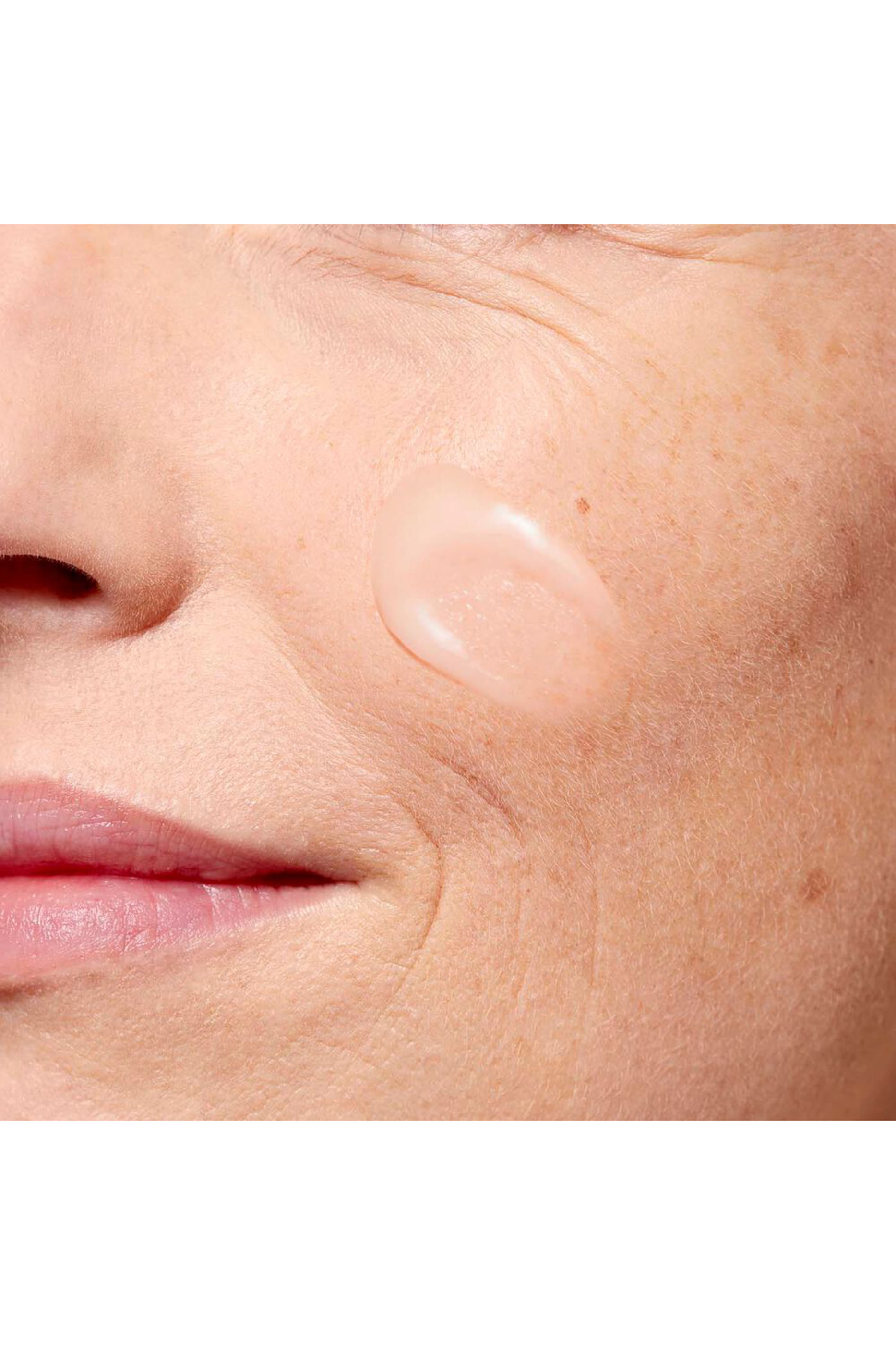 Super Restorative Remodelling Face Serum