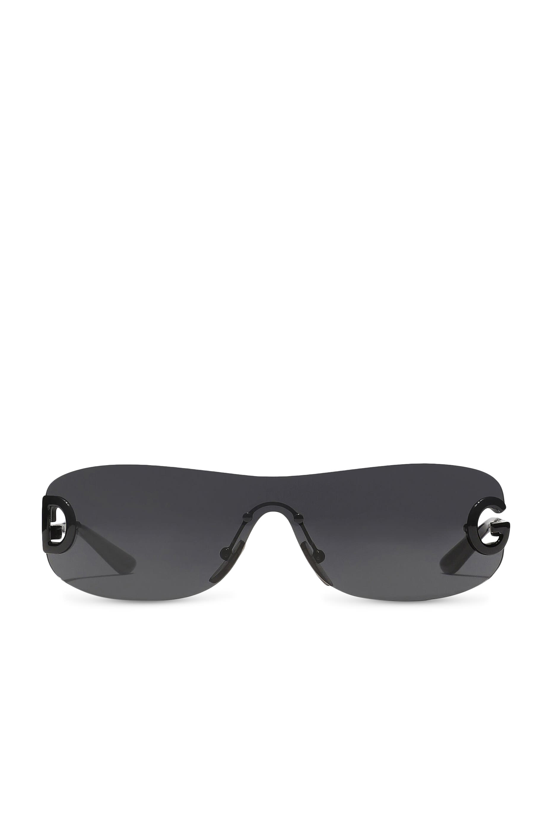 DG Twist Sunglasses