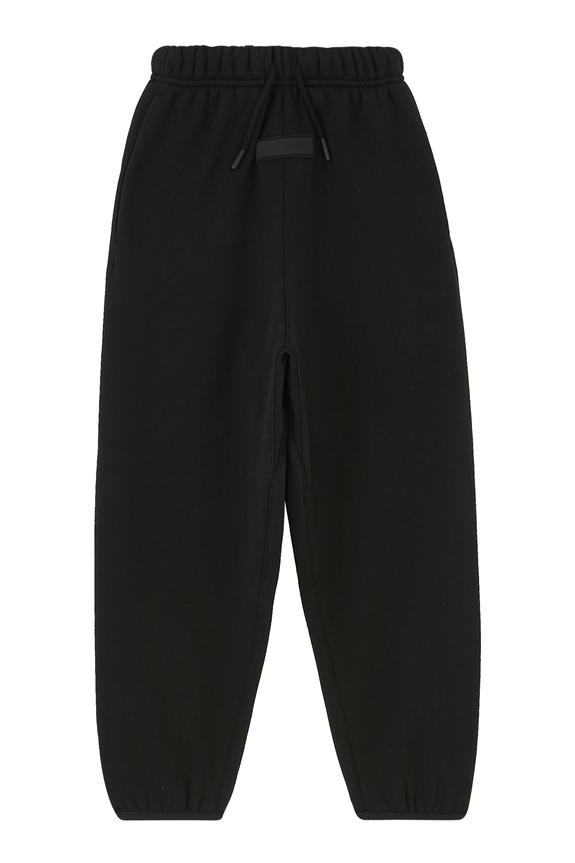 Kids Essentials Sweatpants