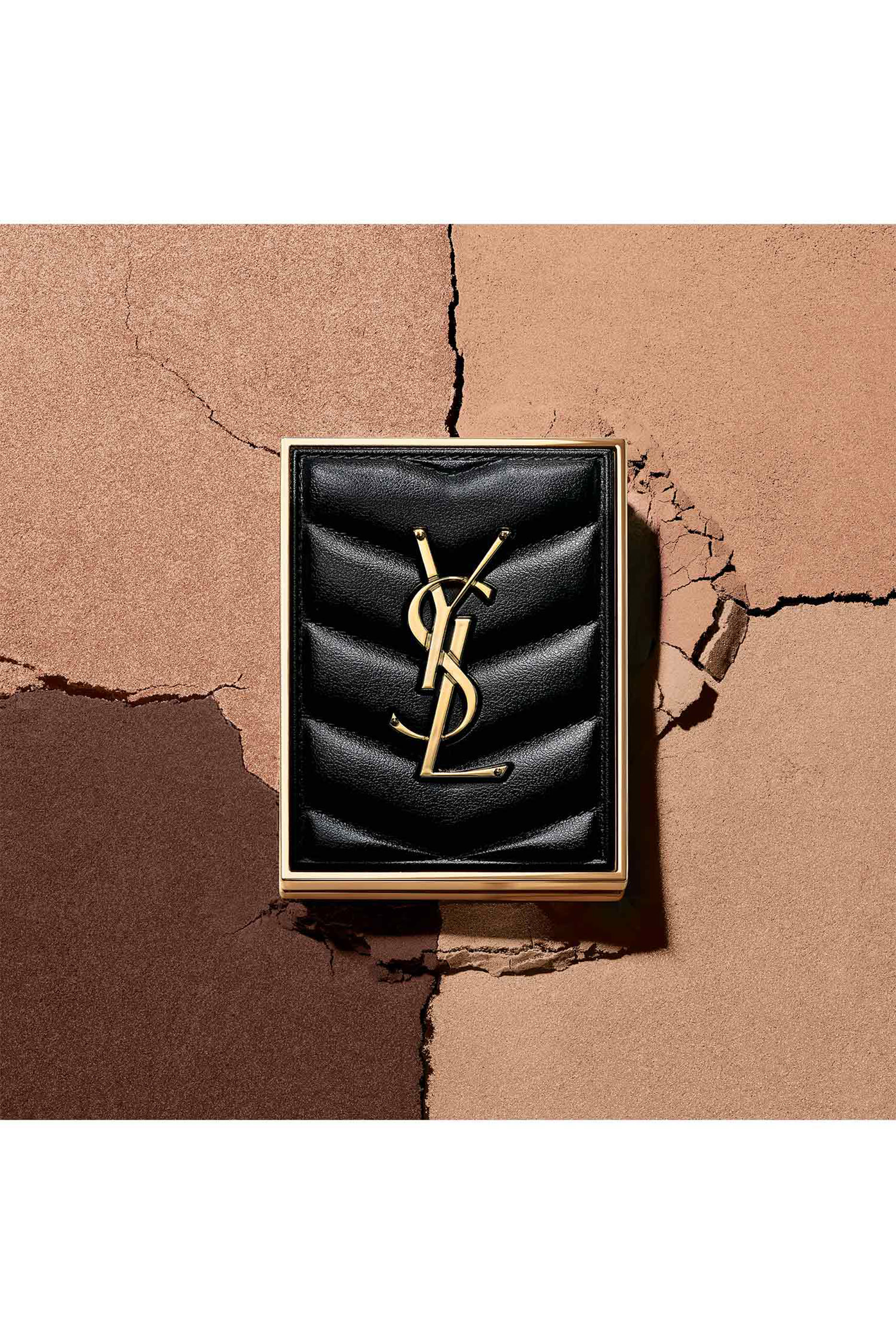 Couture Mini Clutch Eyeshadow Palette