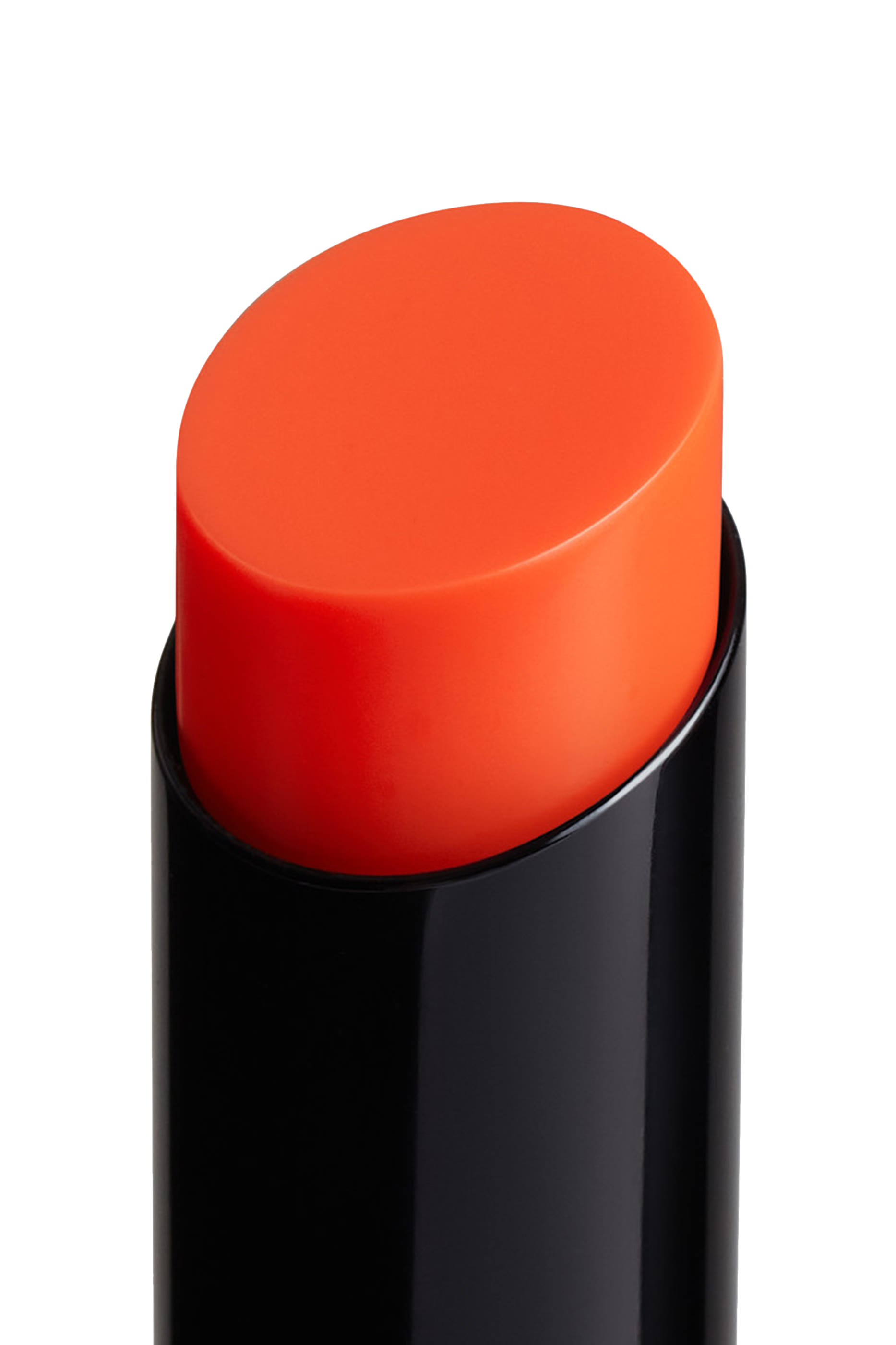Rouge Herm&egrave;s, Silky Lipstick Shine Limited Edition