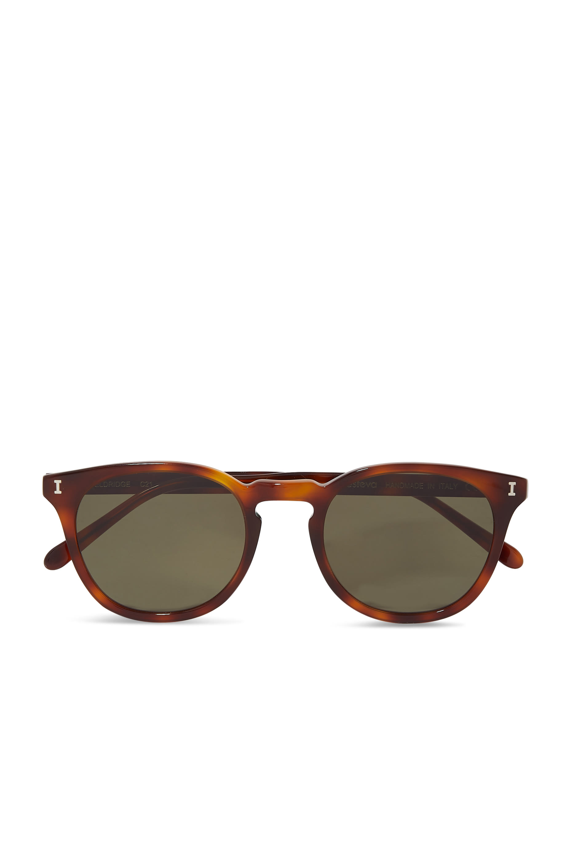 Eldridge Sunglasses