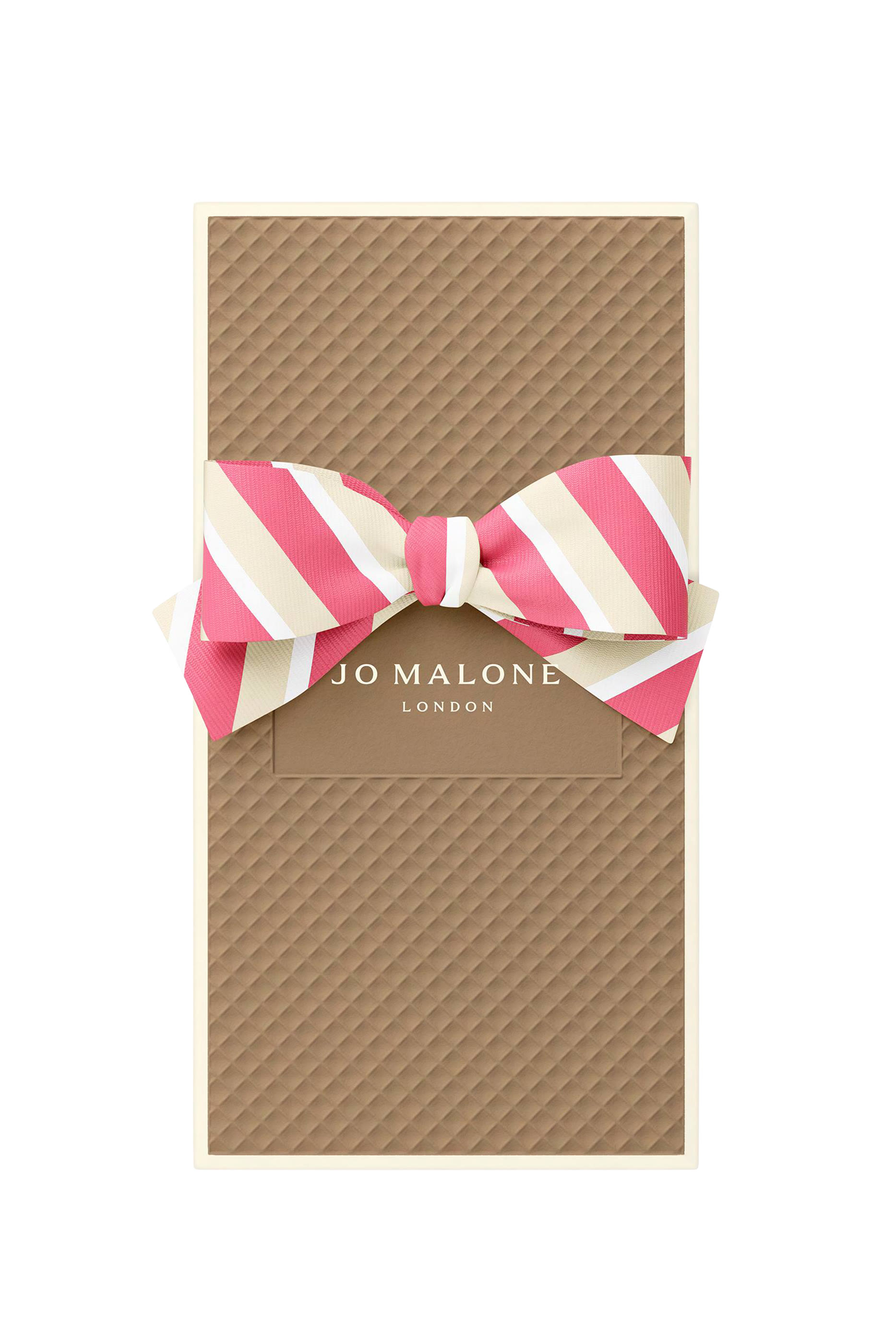 Raspberry Ripple Cologne