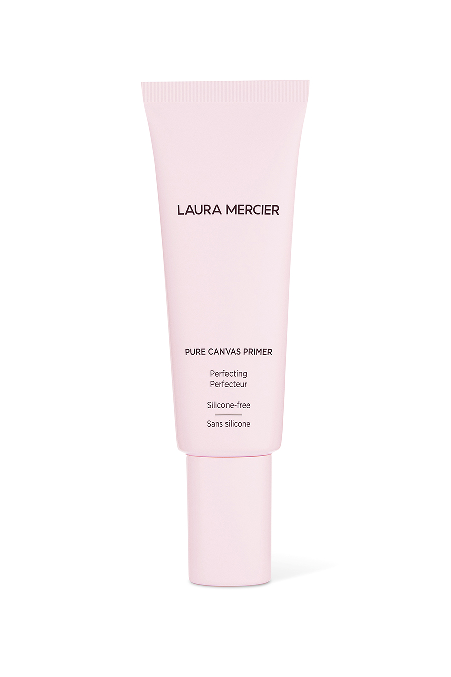 Pure Canvas Primer Perfecting