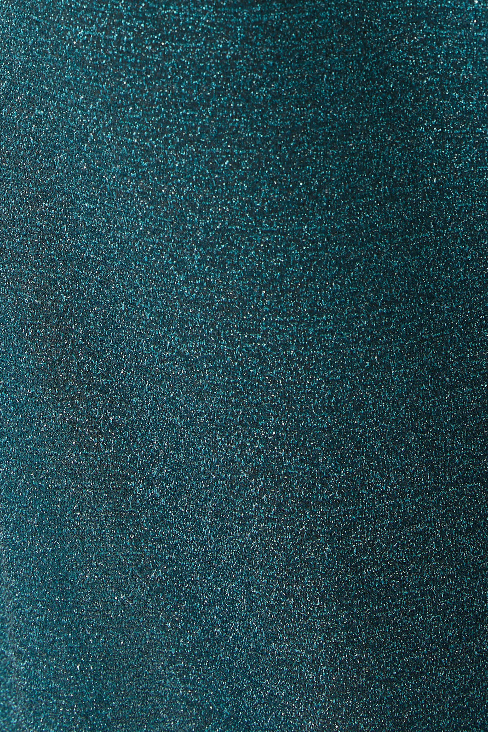 Lumi&egrave;re Pants