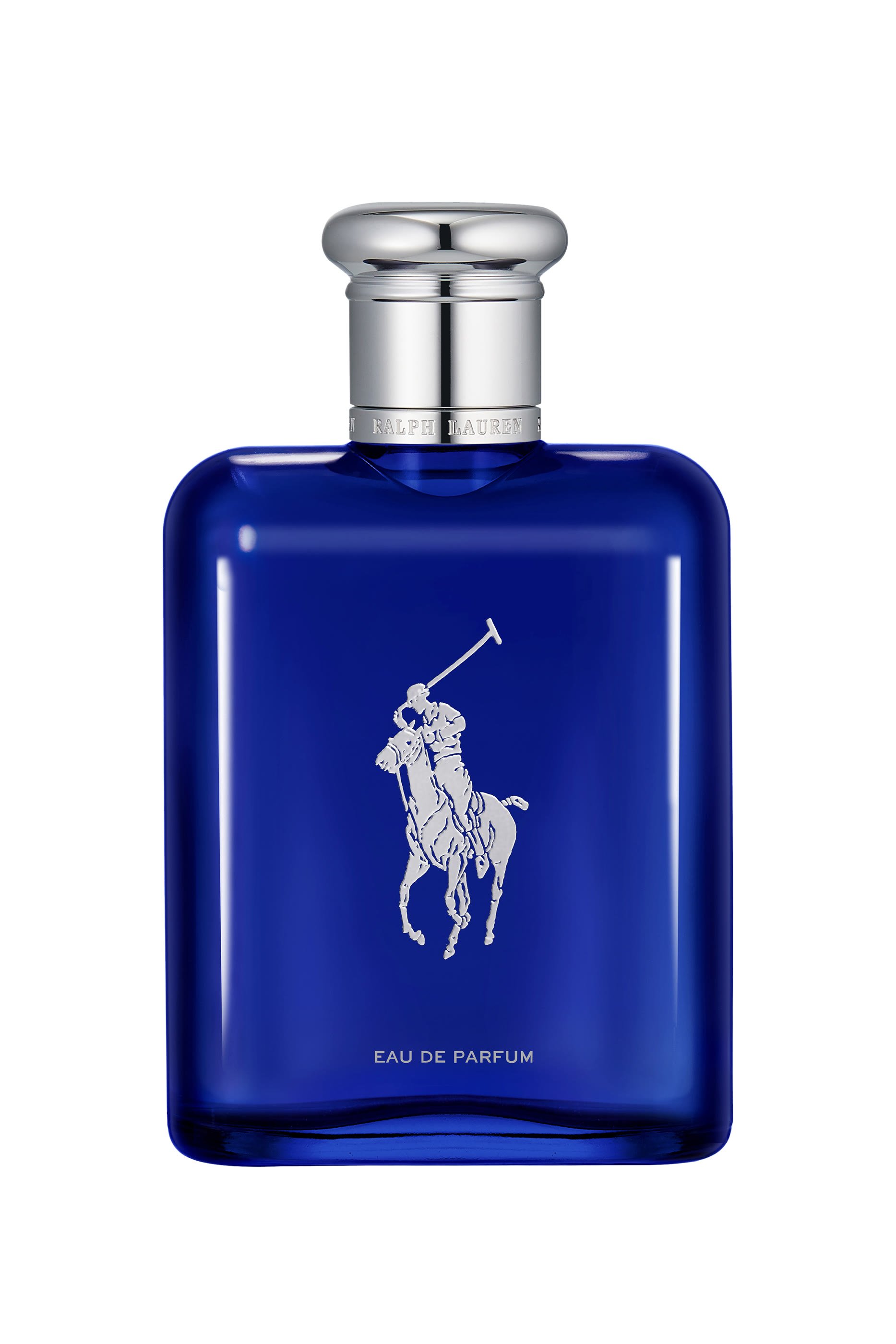 Polo Blue Eau de Parfum