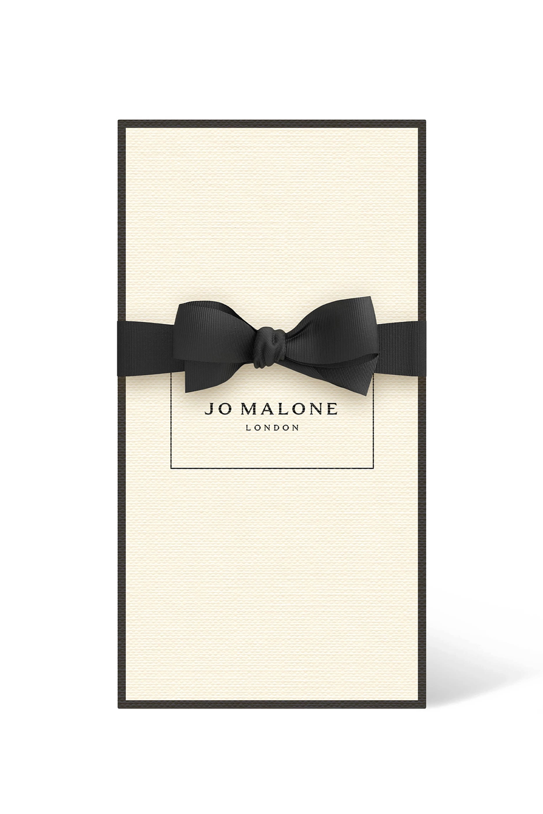 Tuberose Angelica Cologne Intense