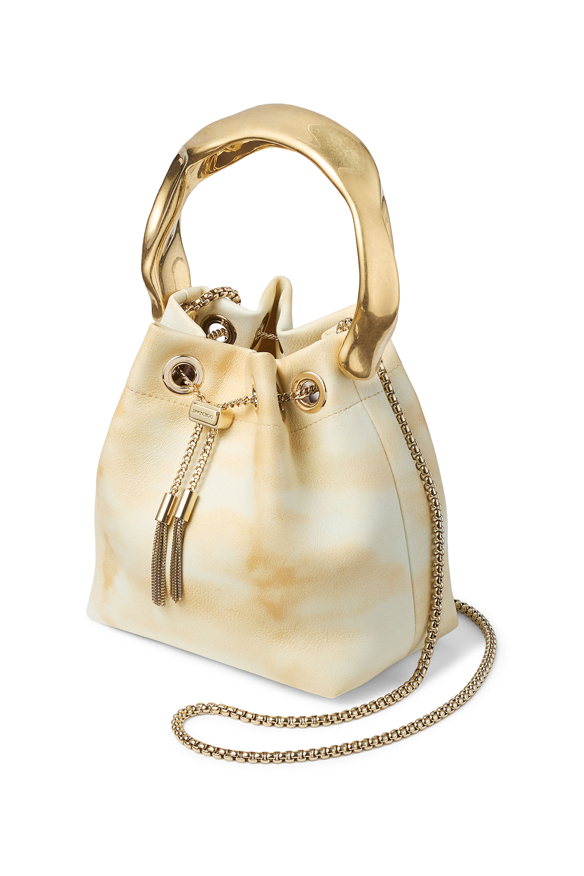 Bon Bon Shoulder Bag
