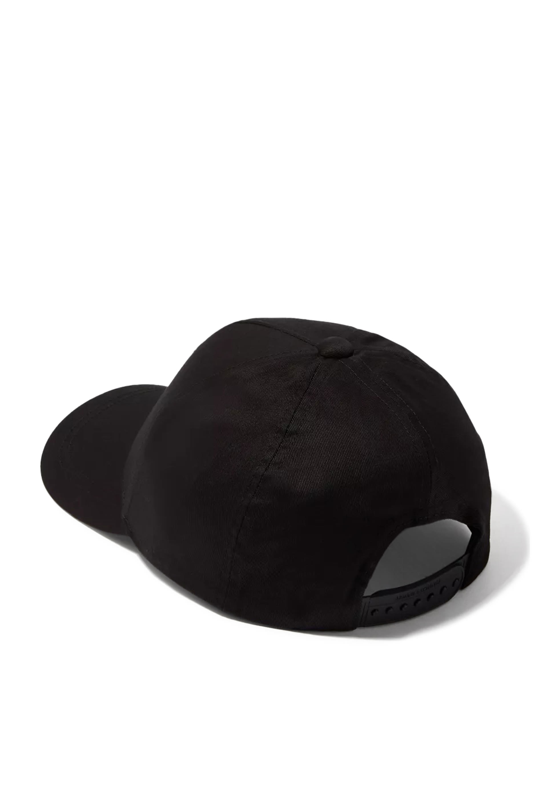 A|X Logo Baseball Cap