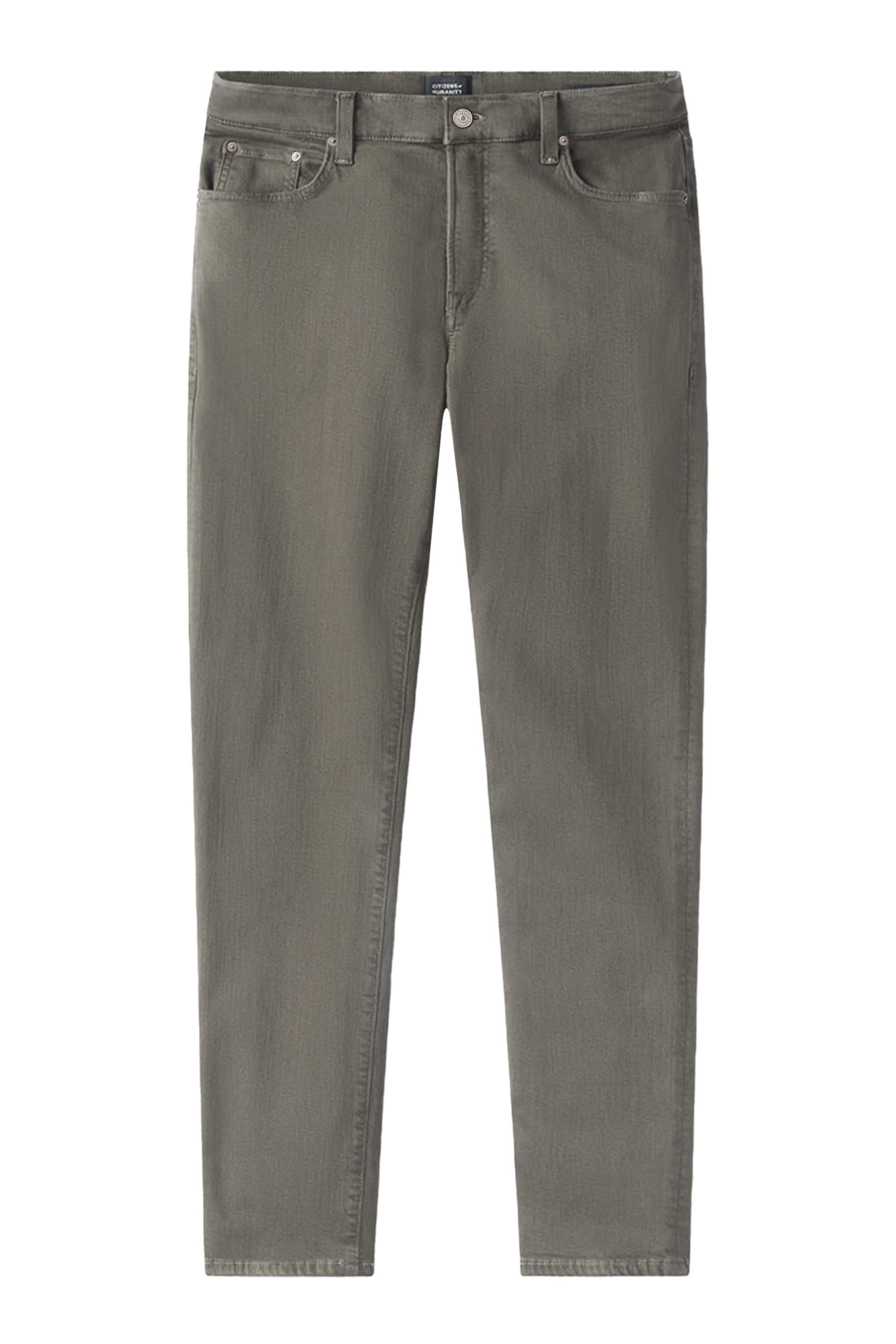Adler Trouser