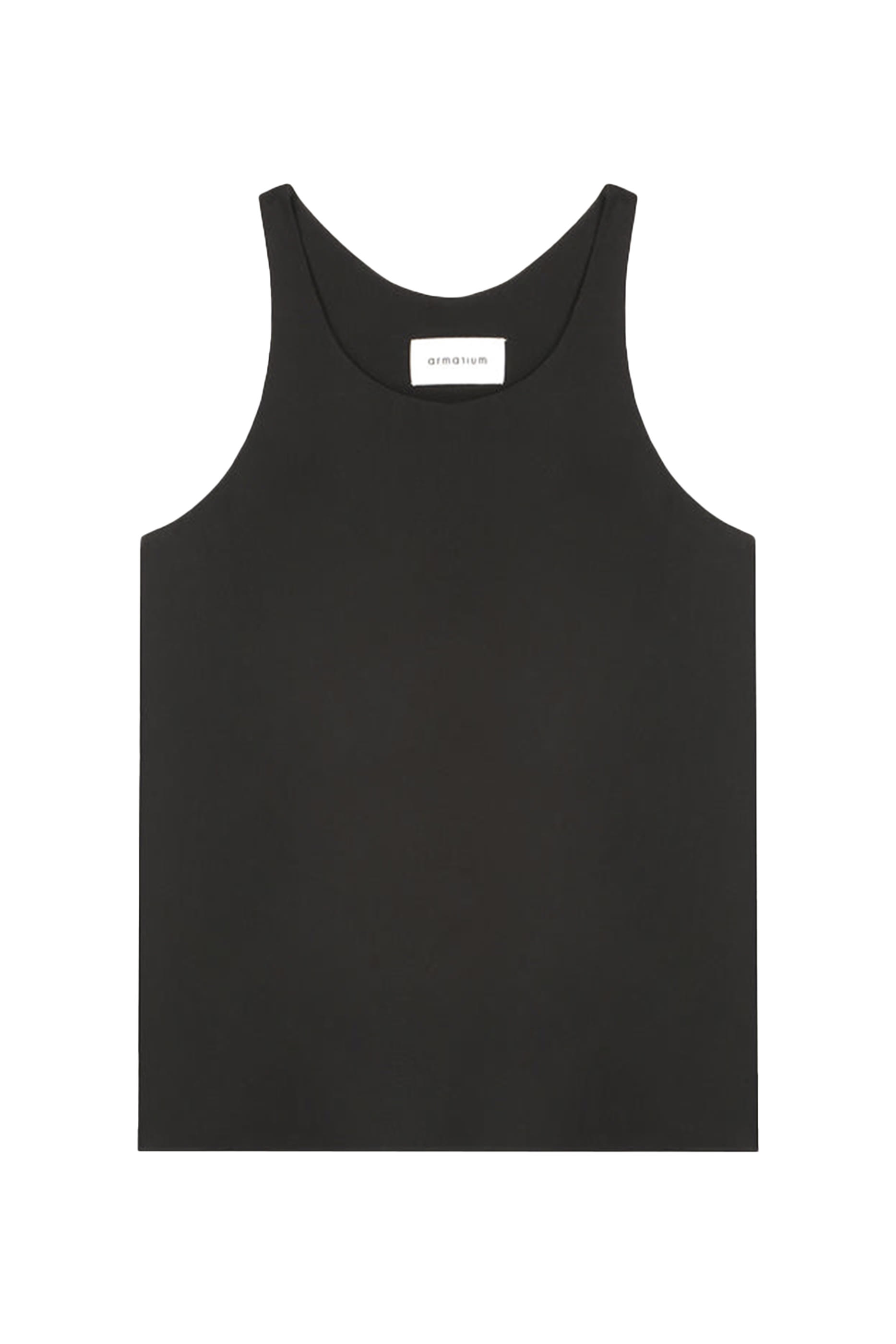 Malia Tank Top