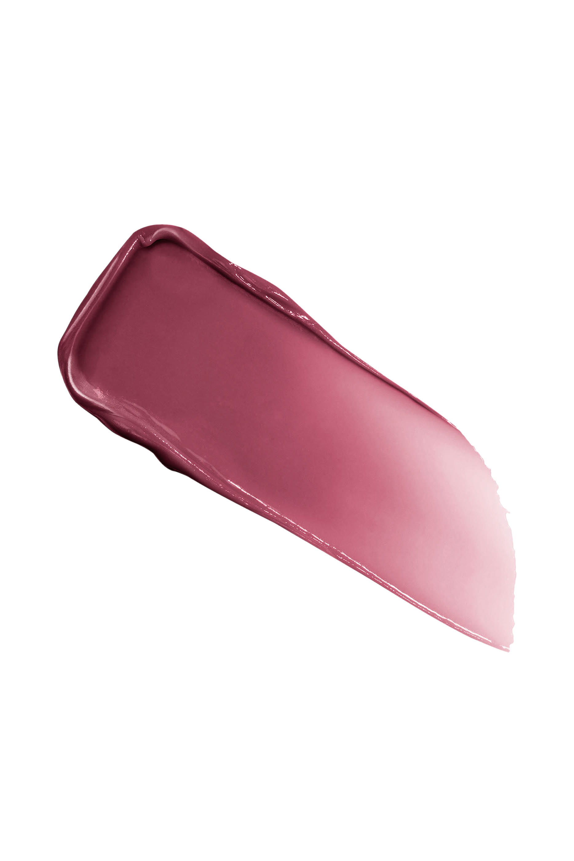 Lip Idôle Squalane-12 Butterglow™ Hydrating Lip Balm