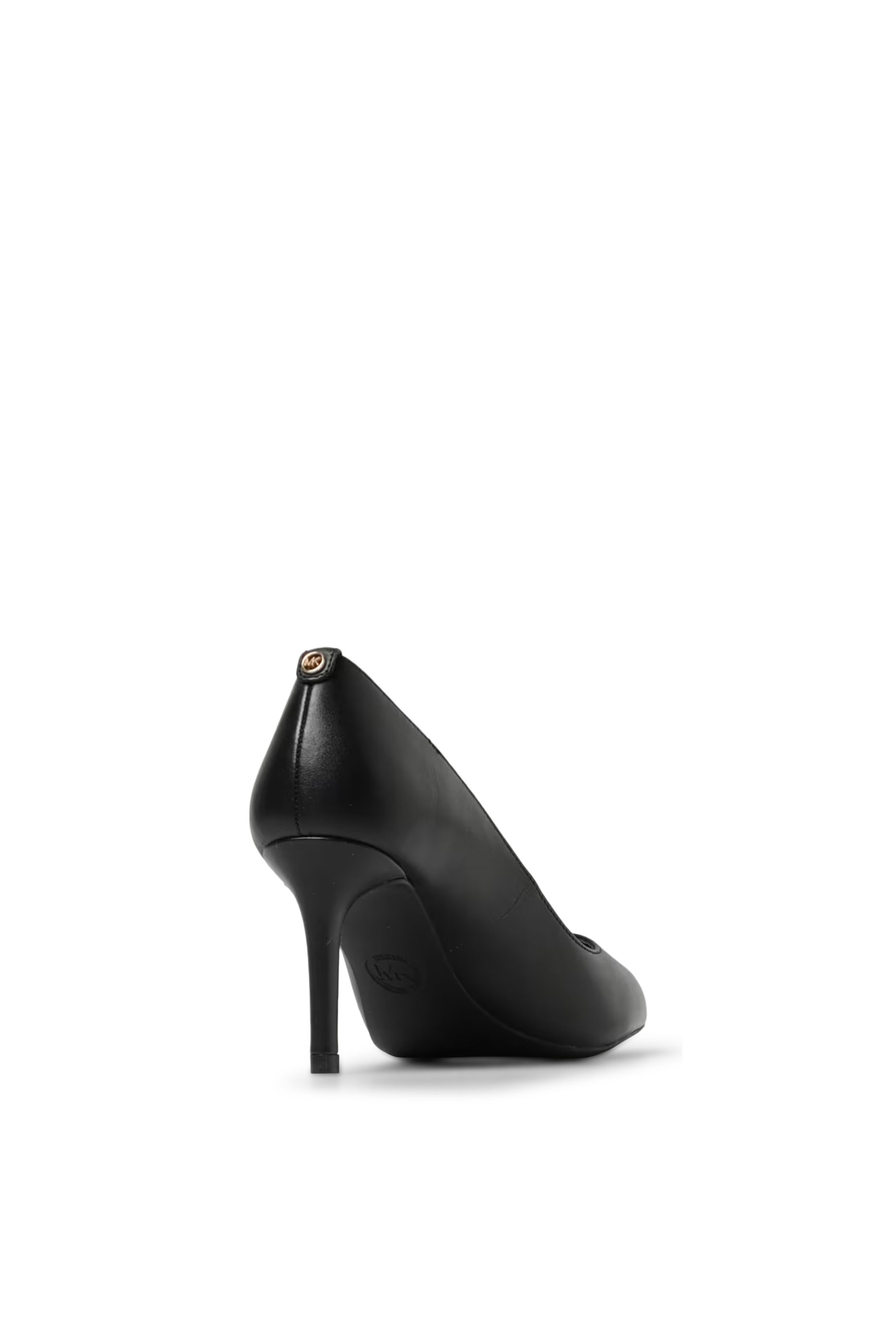 Alina Flex Pumps