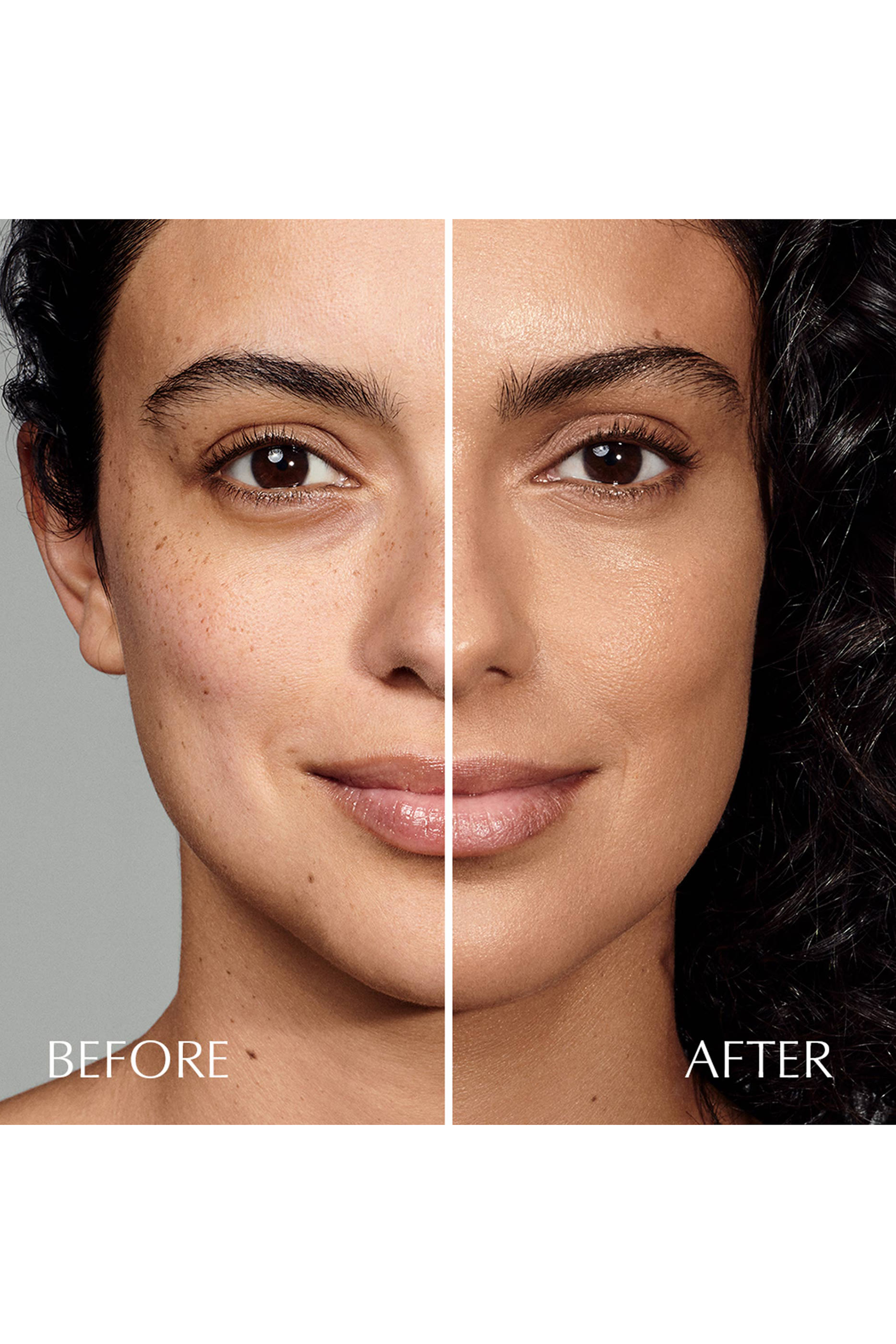 Futurist Hydra Rescue Moisturizing Makeup SPF 45