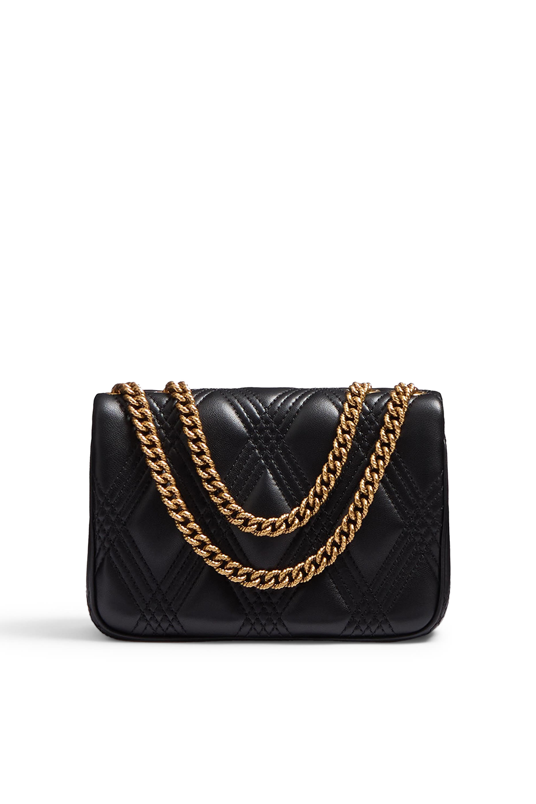 Quiltie 67 Small Shoulder Bag