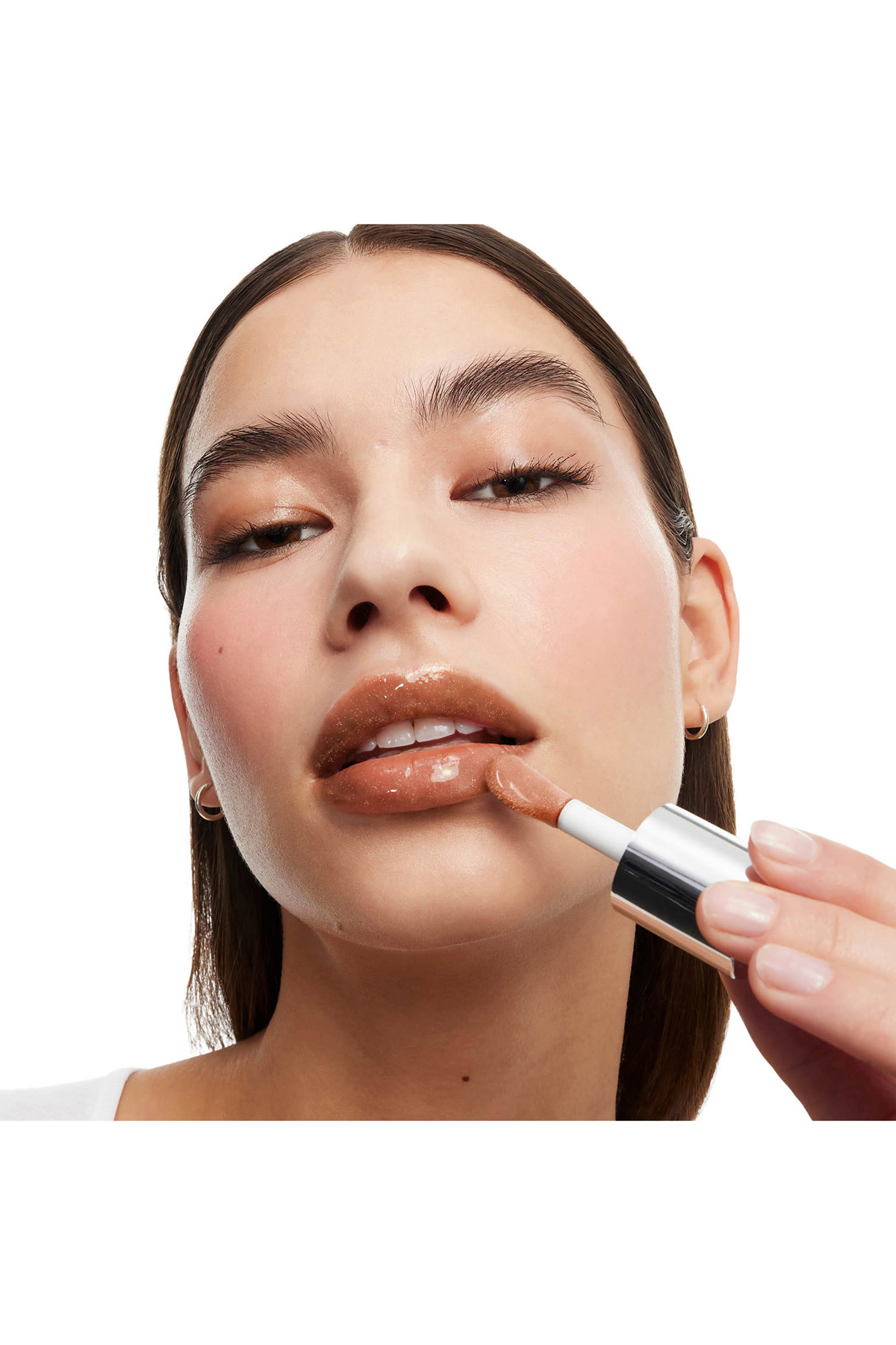 Loveshine Plumping Lip Oil Gloss