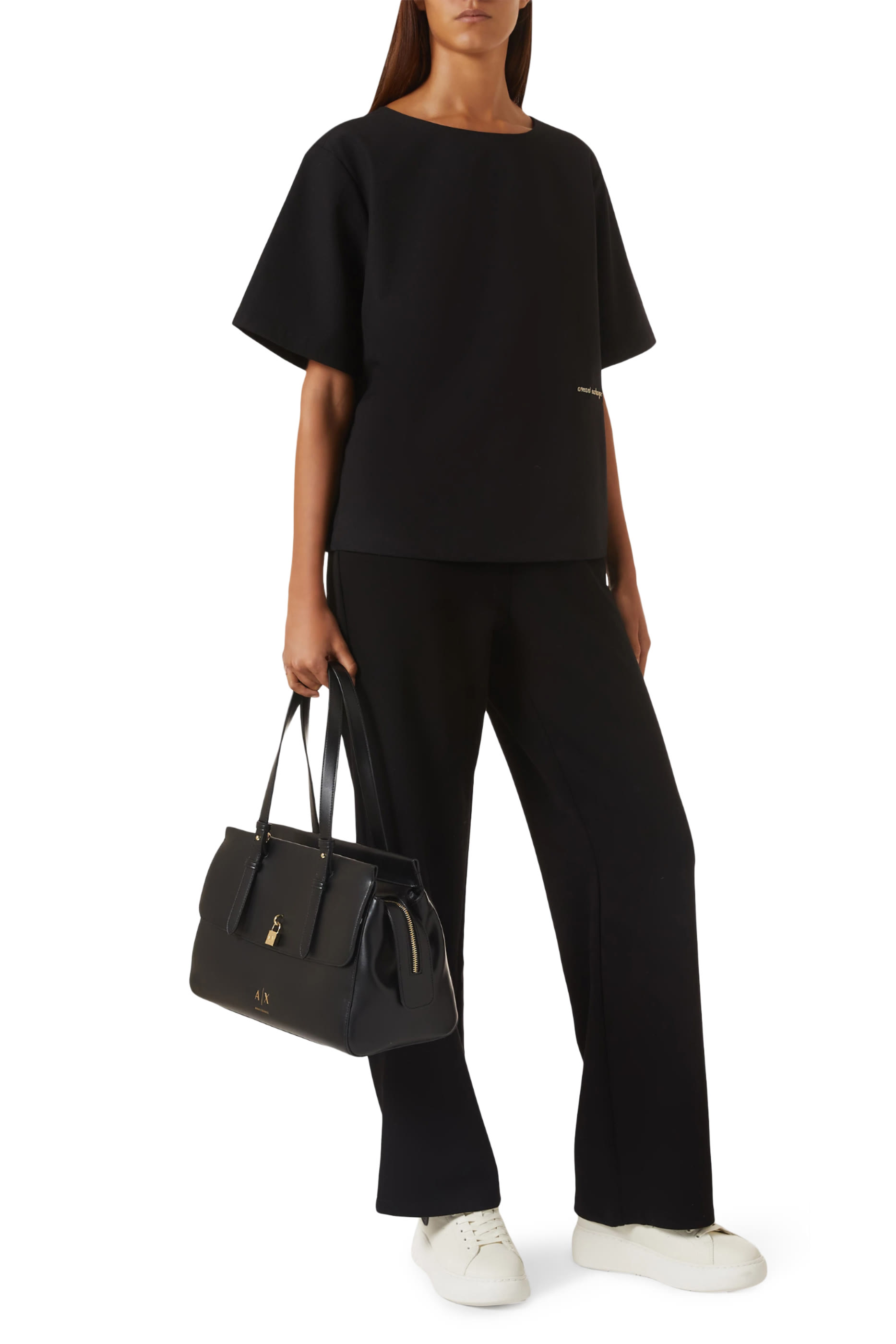 Tote Shopping Bag 