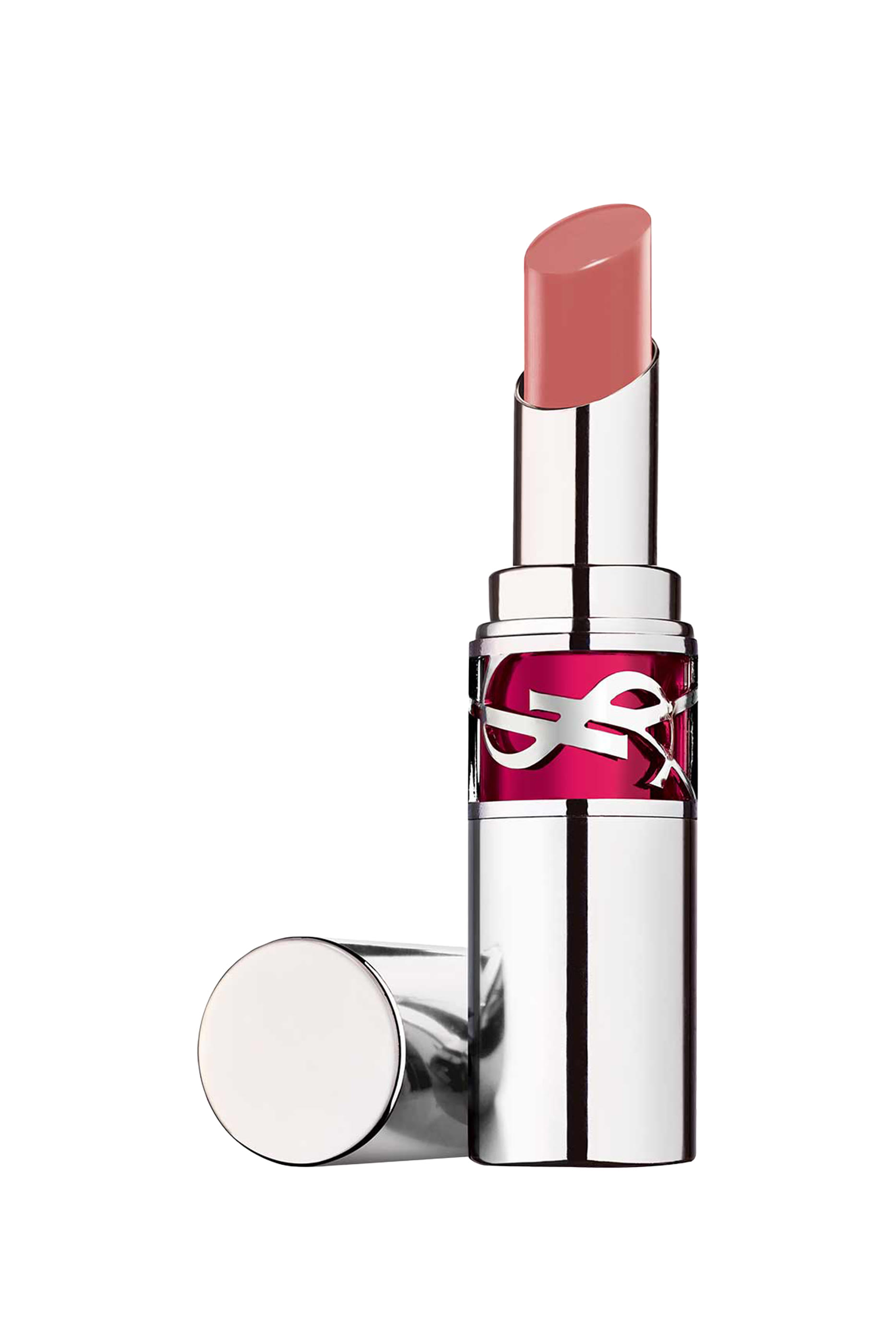 Loveshine Candy Glaze Lip Gloss Stick