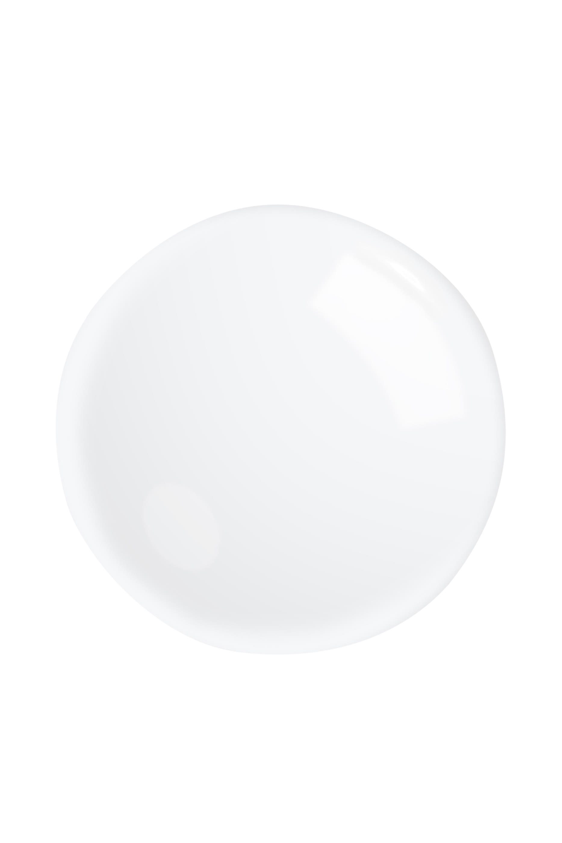 Eau Efficace Gentle Make-Up Remover