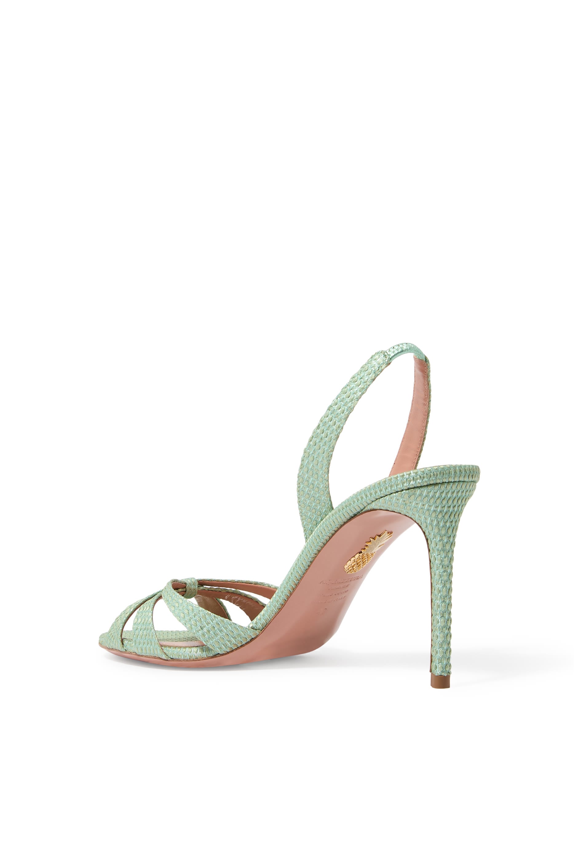 Tati 85 Sandals