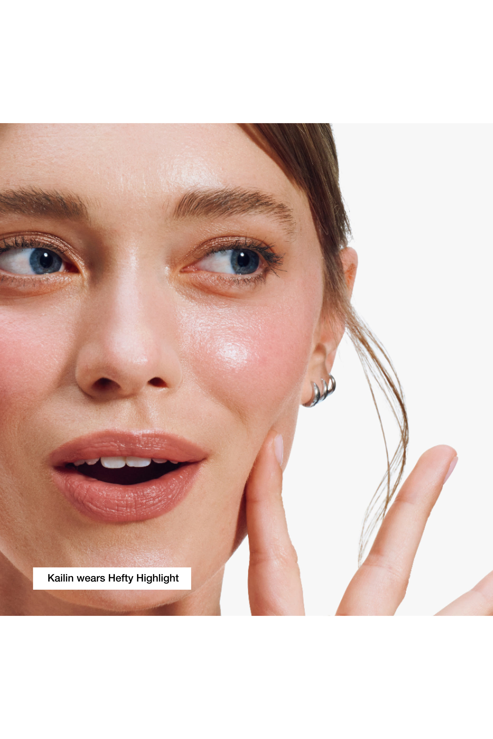 Chubby Stick&trade; Sculpting Highlight