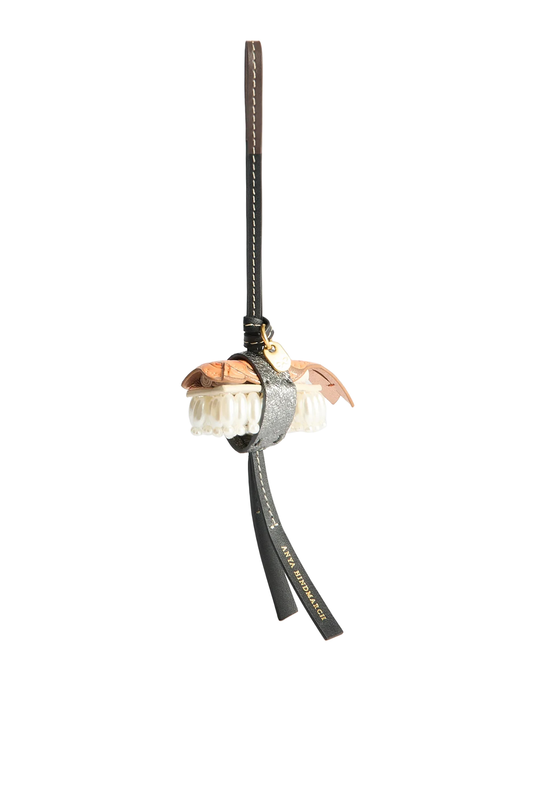 Nigiri Charm